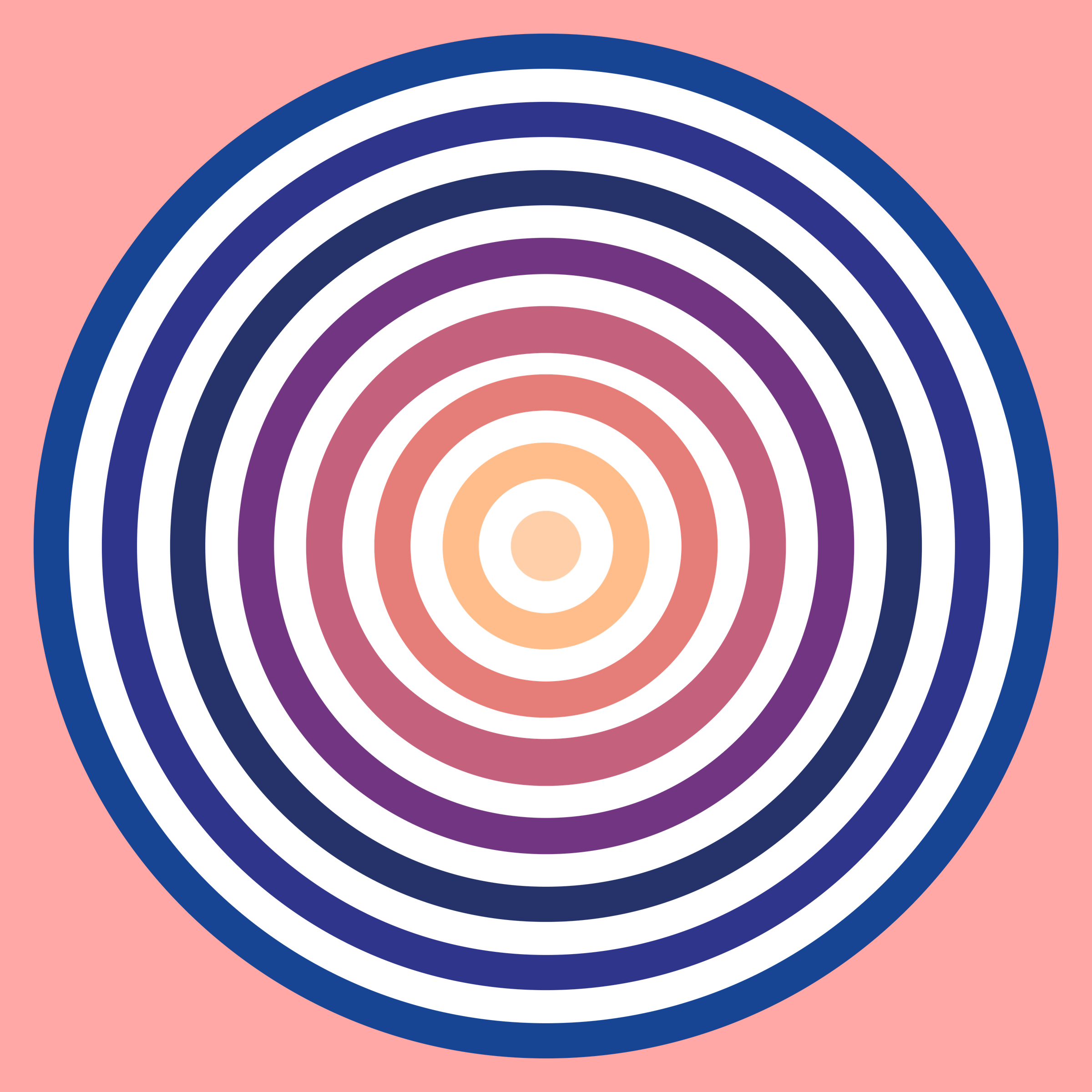 Circle of Frens² #388