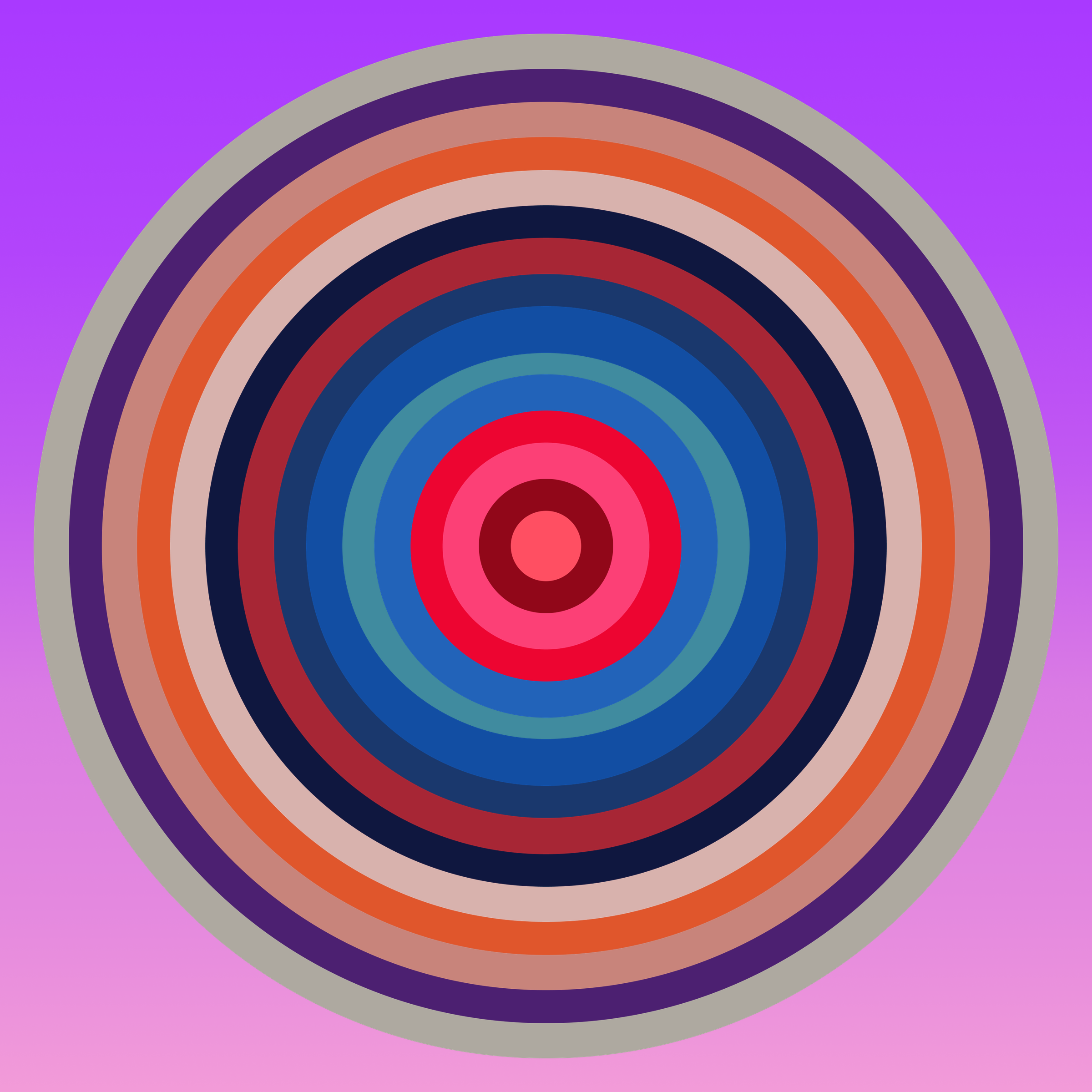 Circle of Frens² #3890