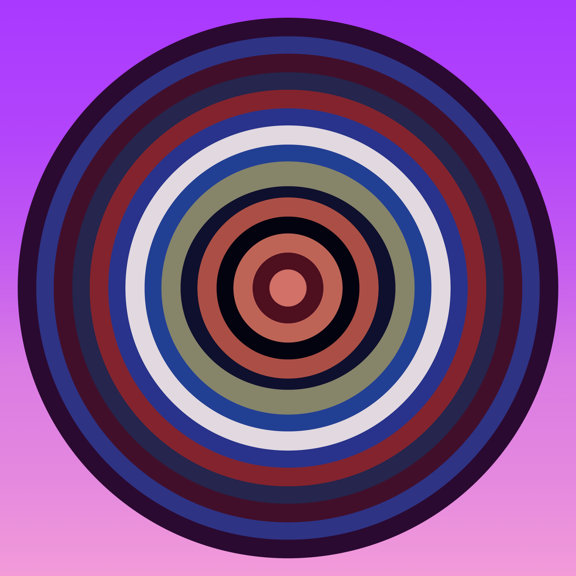 Circle of Frens² #390