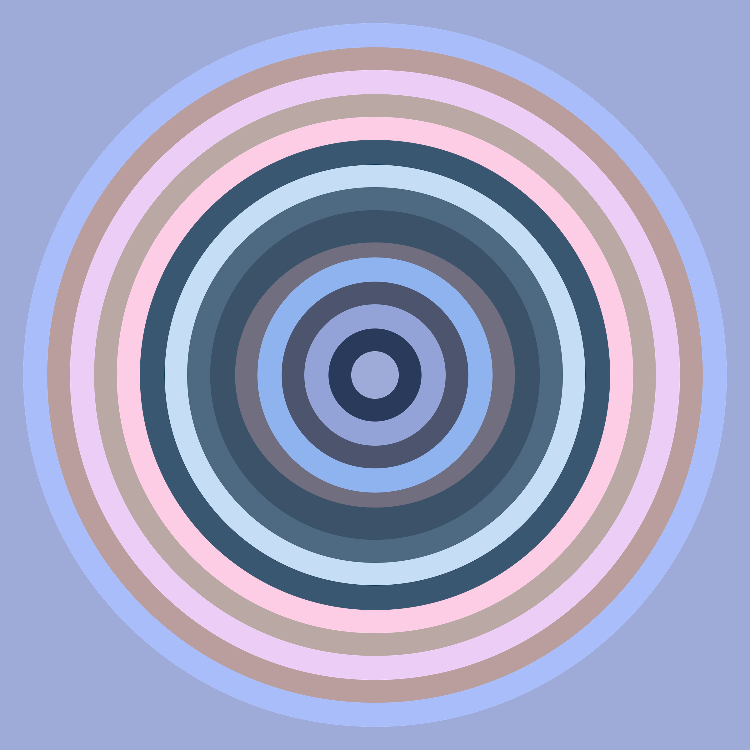 Circle of Frens² #3921