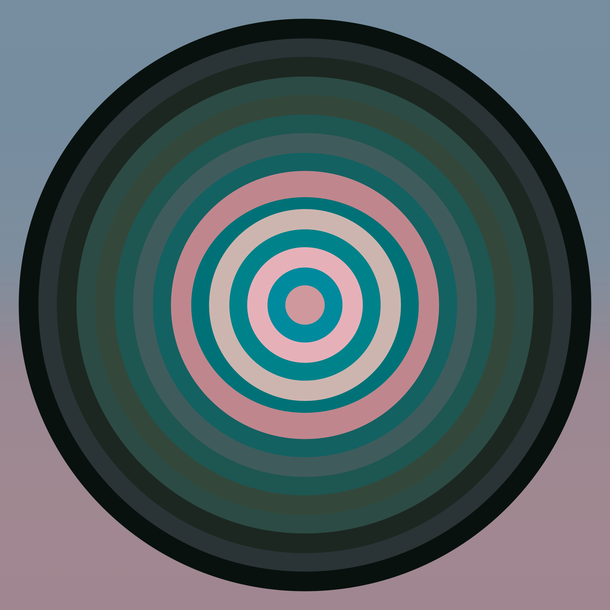 Circle of Frens² #3945