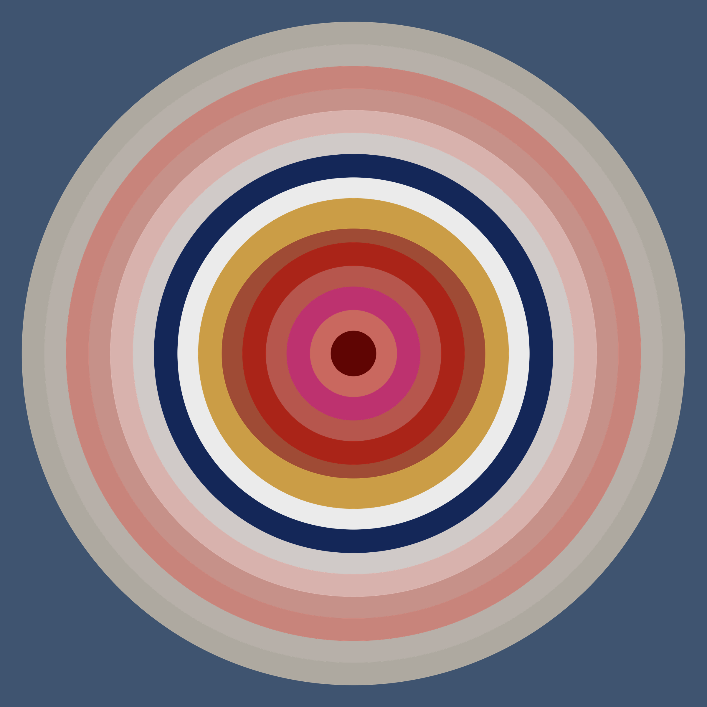 Circle of Frens² #3957