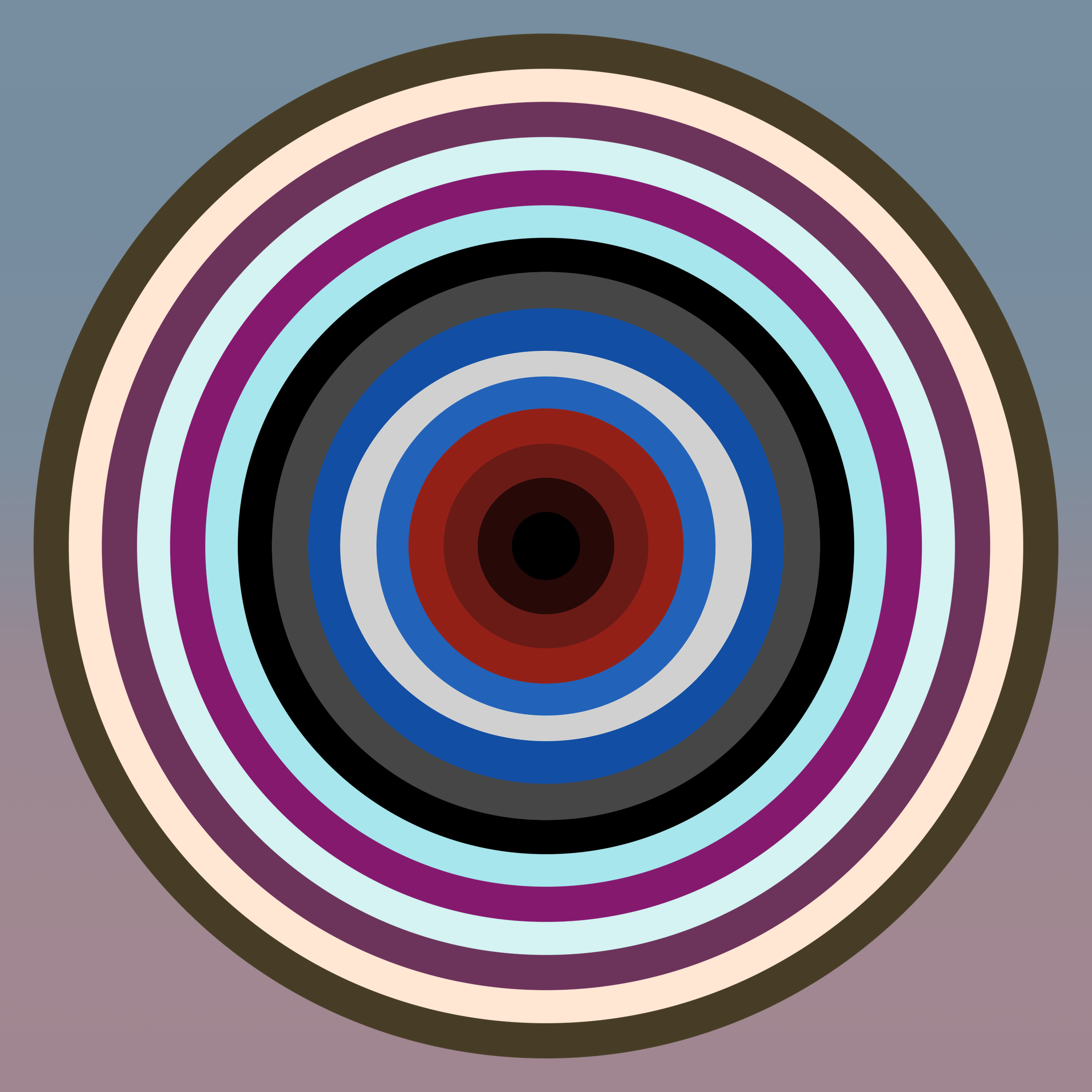 Circle of Frens² #398