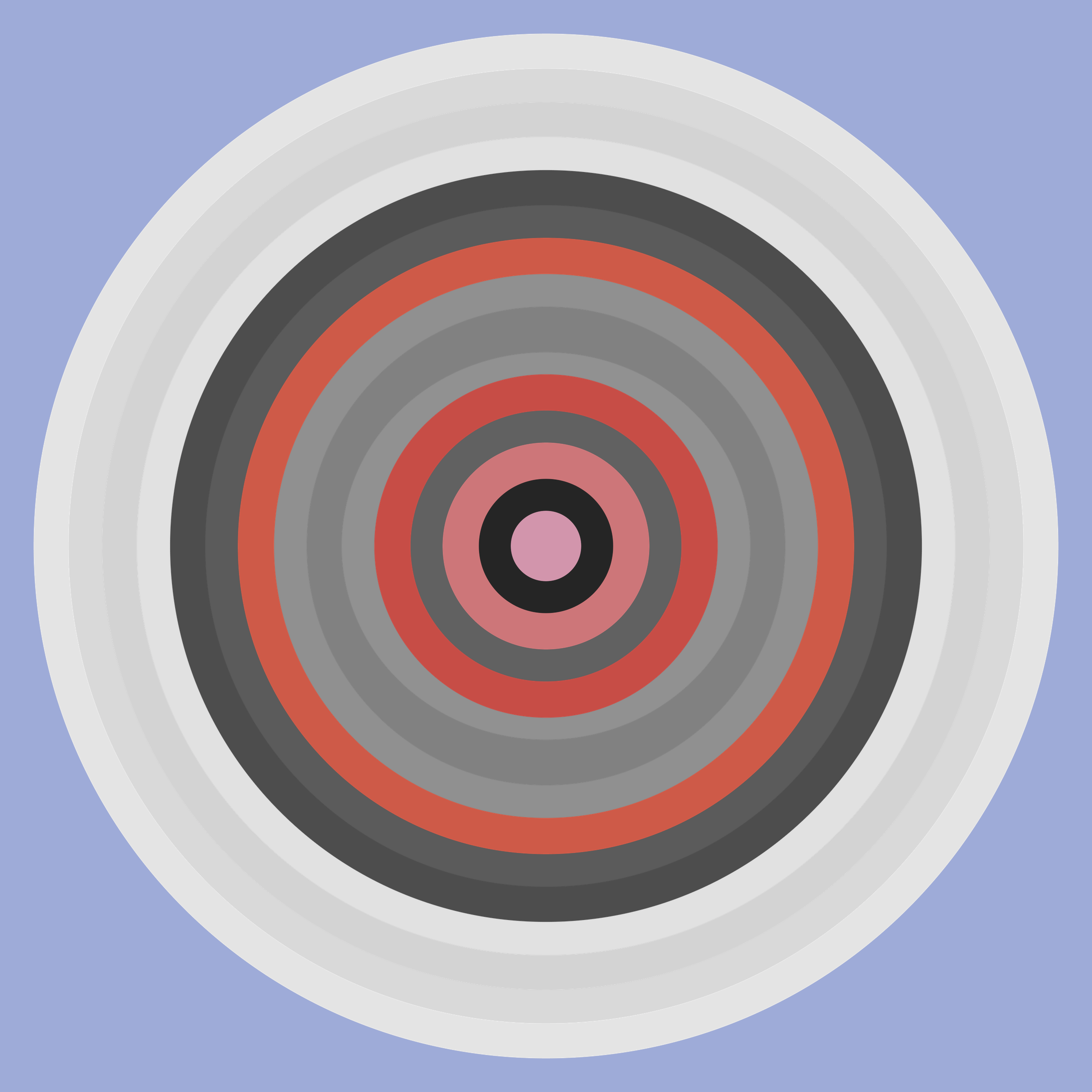 Circle of Frens² #3983