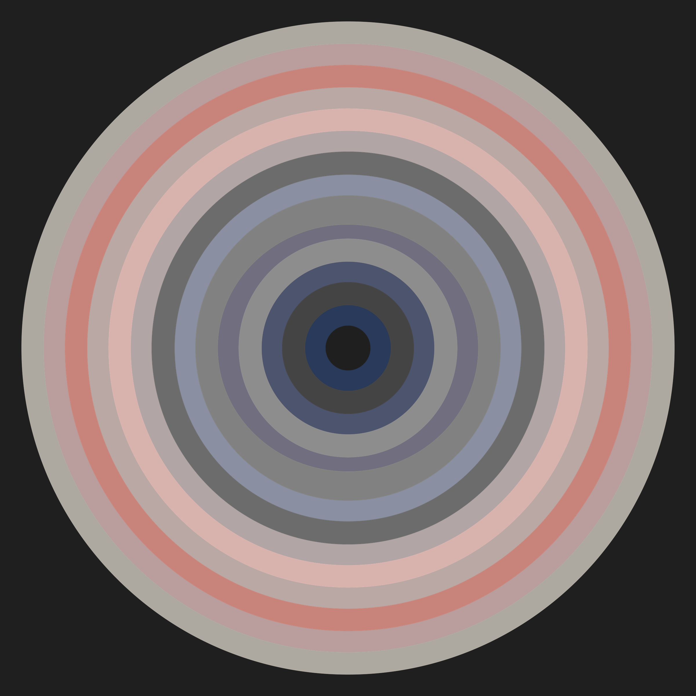 Circle of Frens² #401
