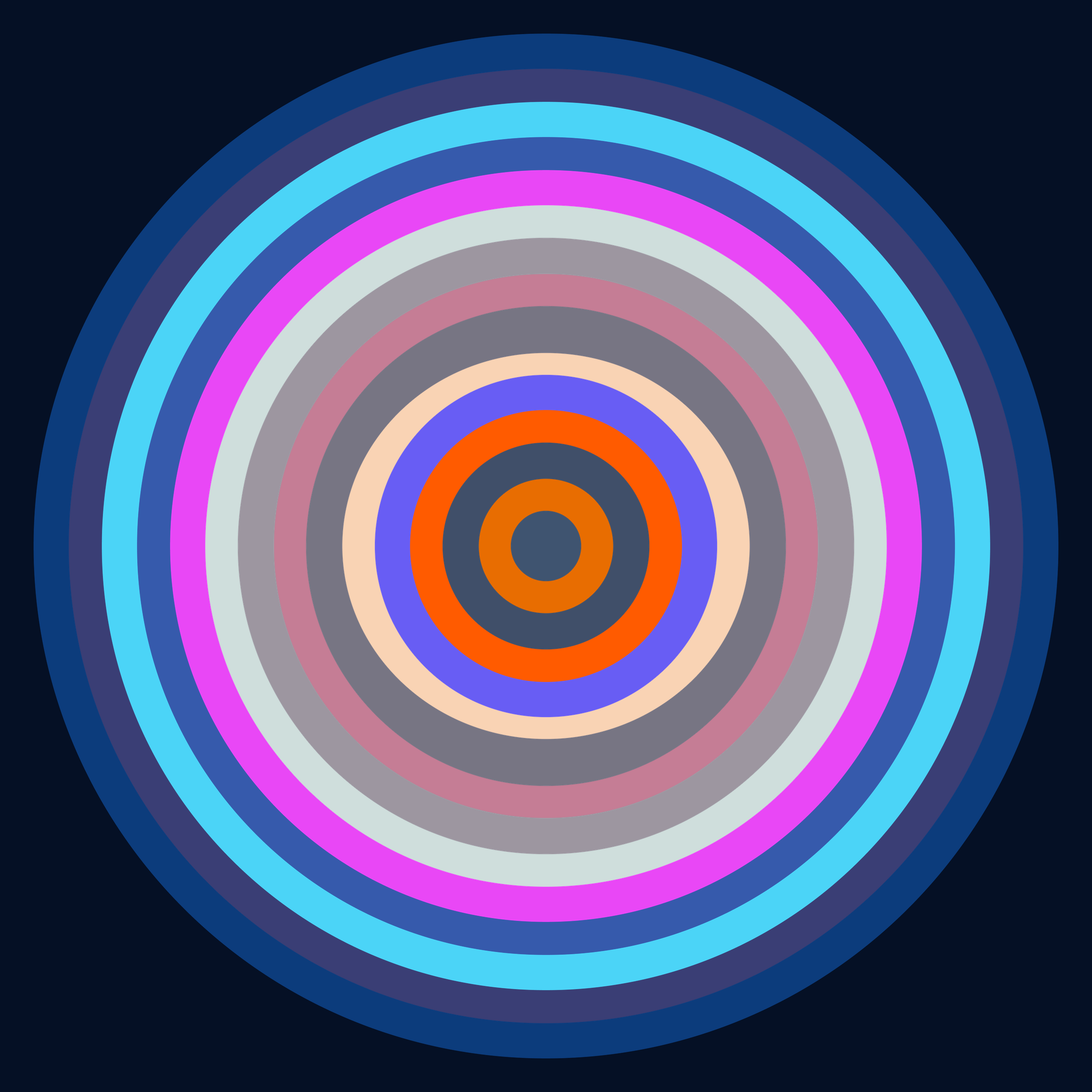 Circle of Frens² #409