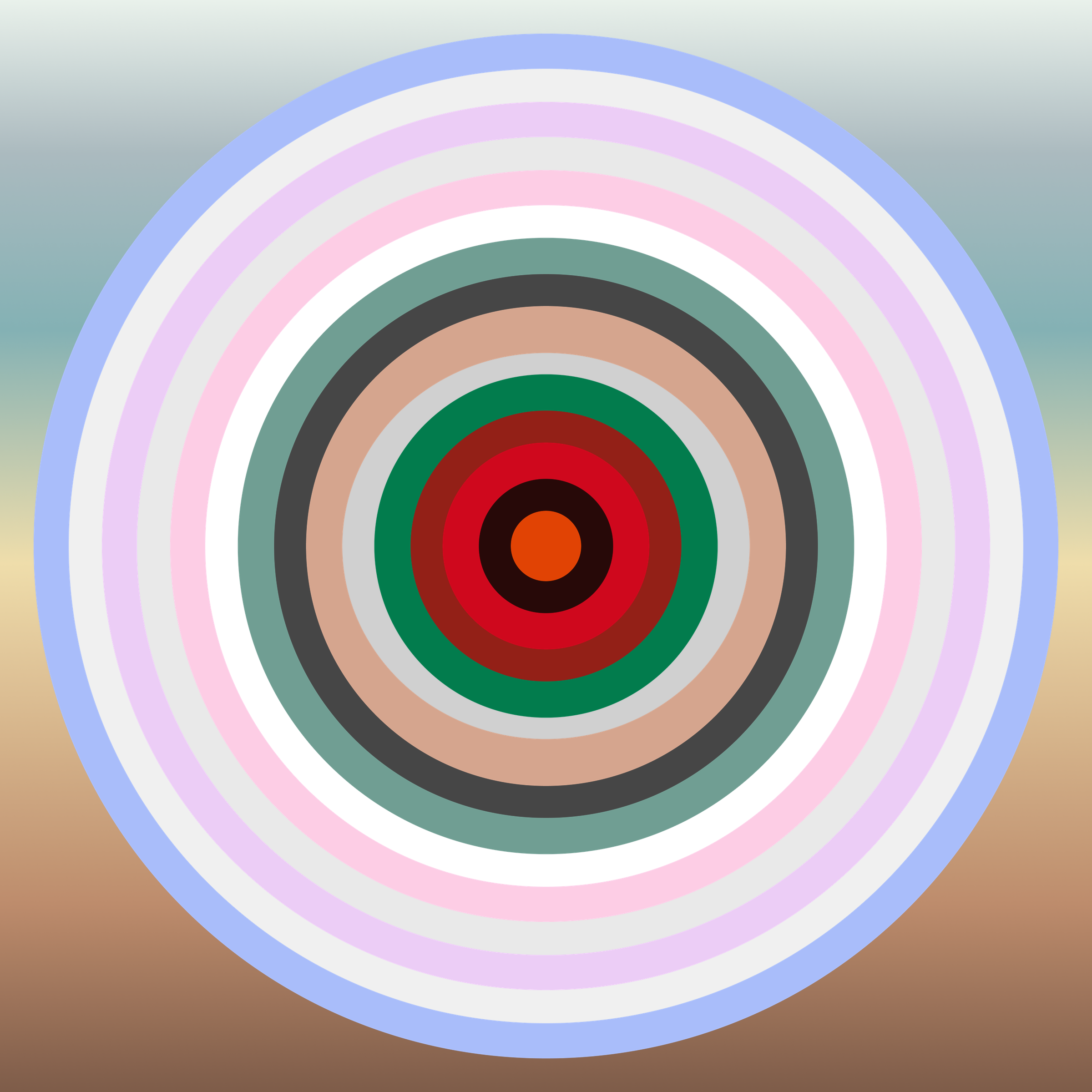 Circle of Frens² #4336