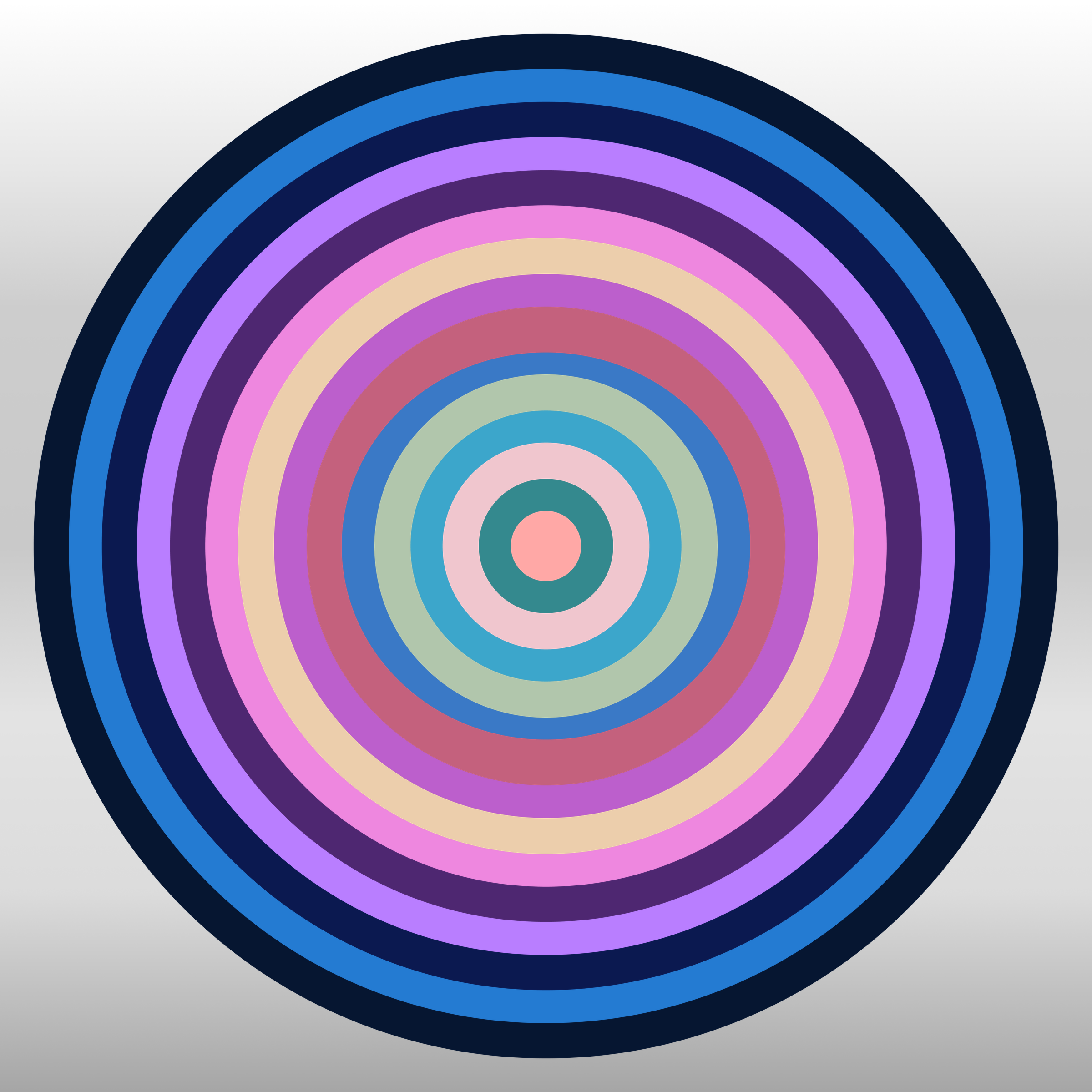 Circle of Frens² #436