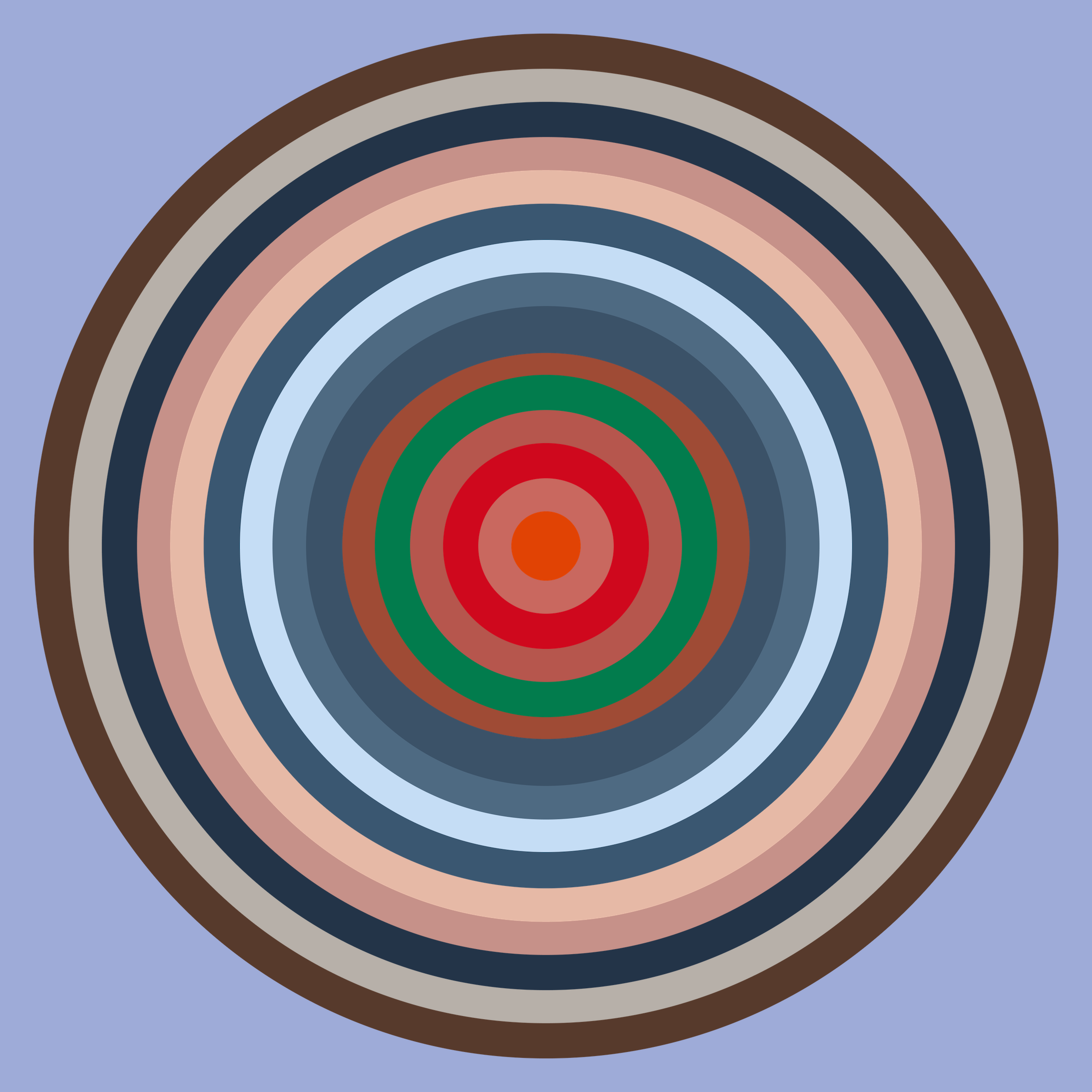 Circle of Frens² #4465