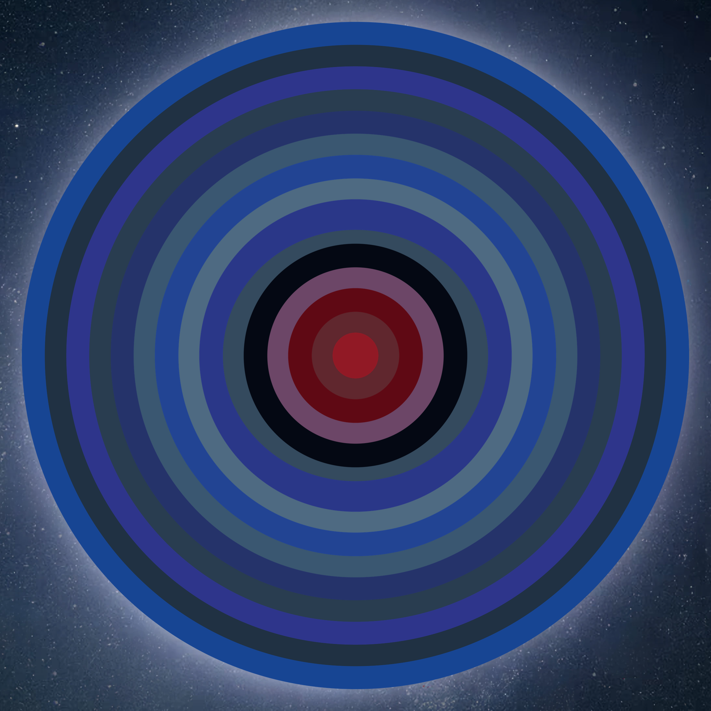 Circle of Frens² #4494