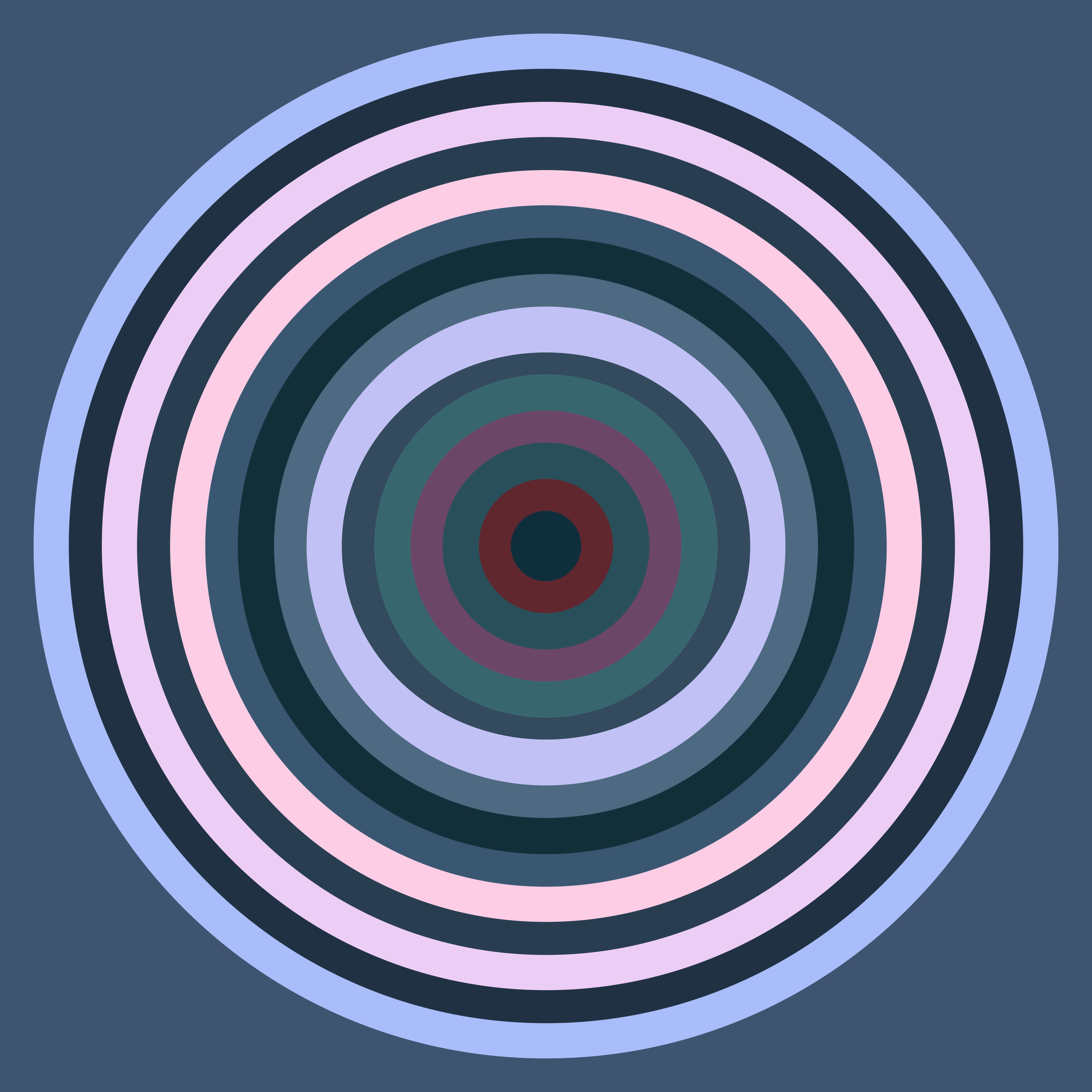 Circle of Frens² #4677