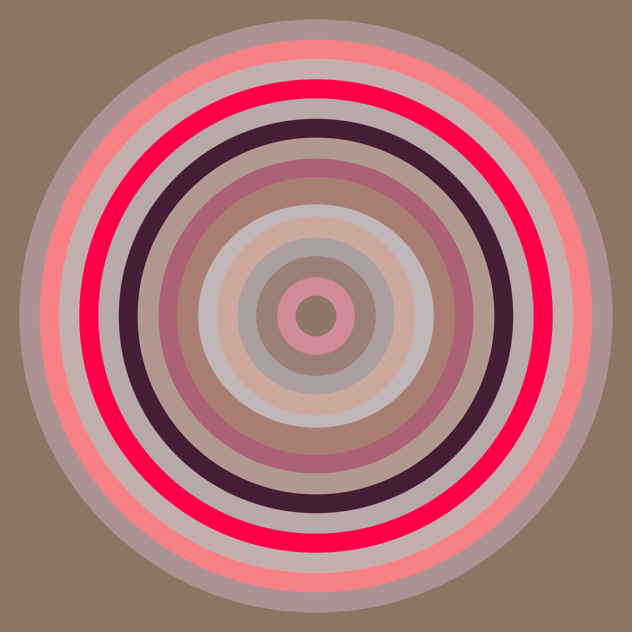 Circle of Frens² #4762