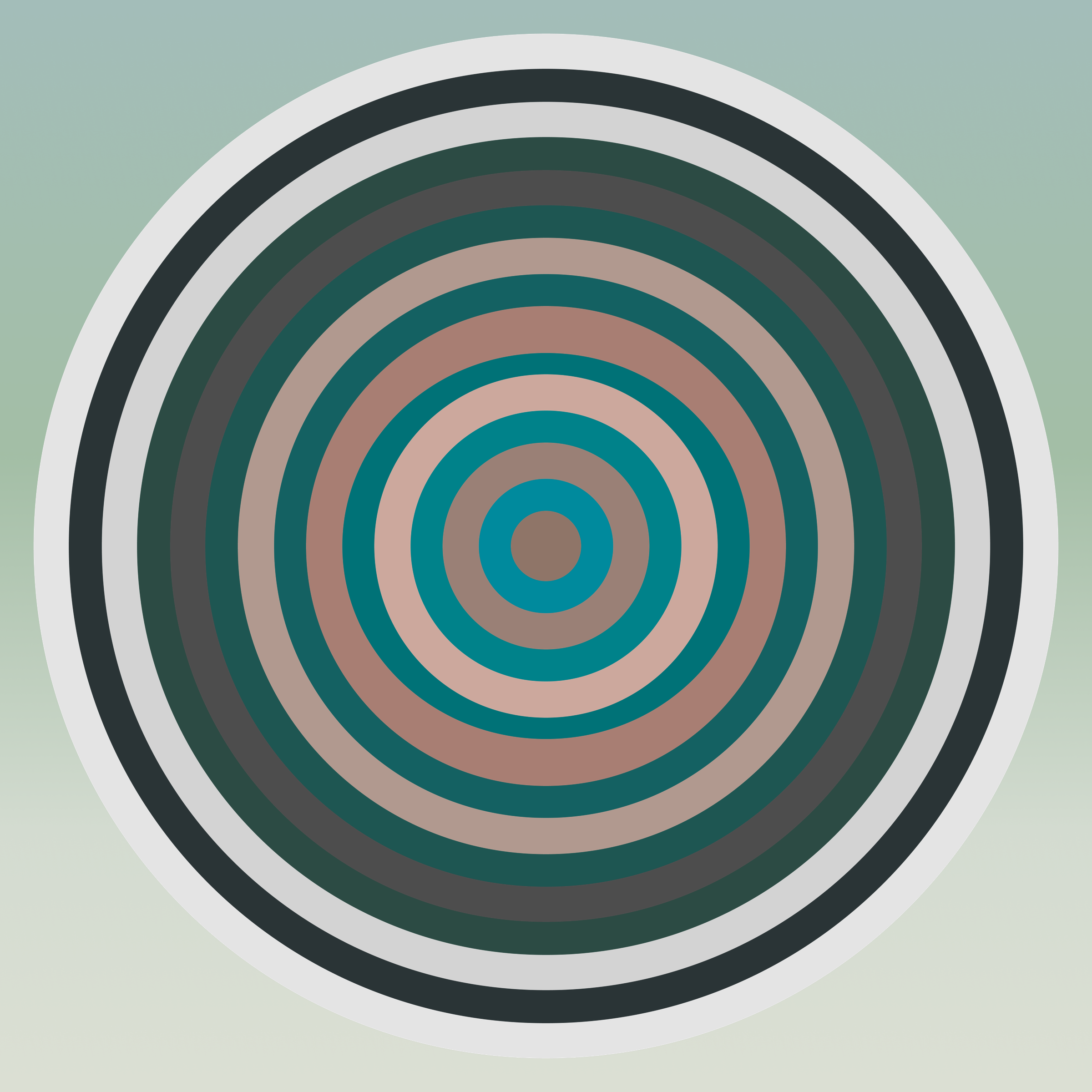 Circle of Frens² #4798