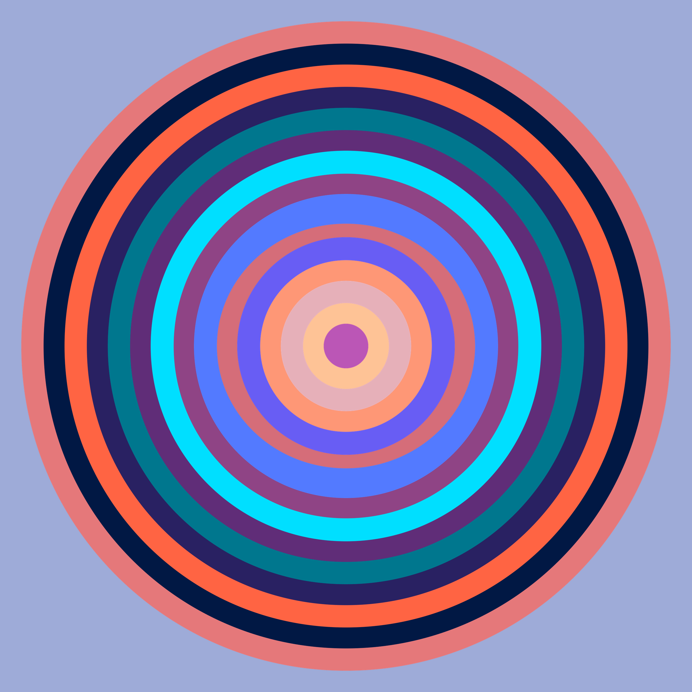 Circle of Frens² #480