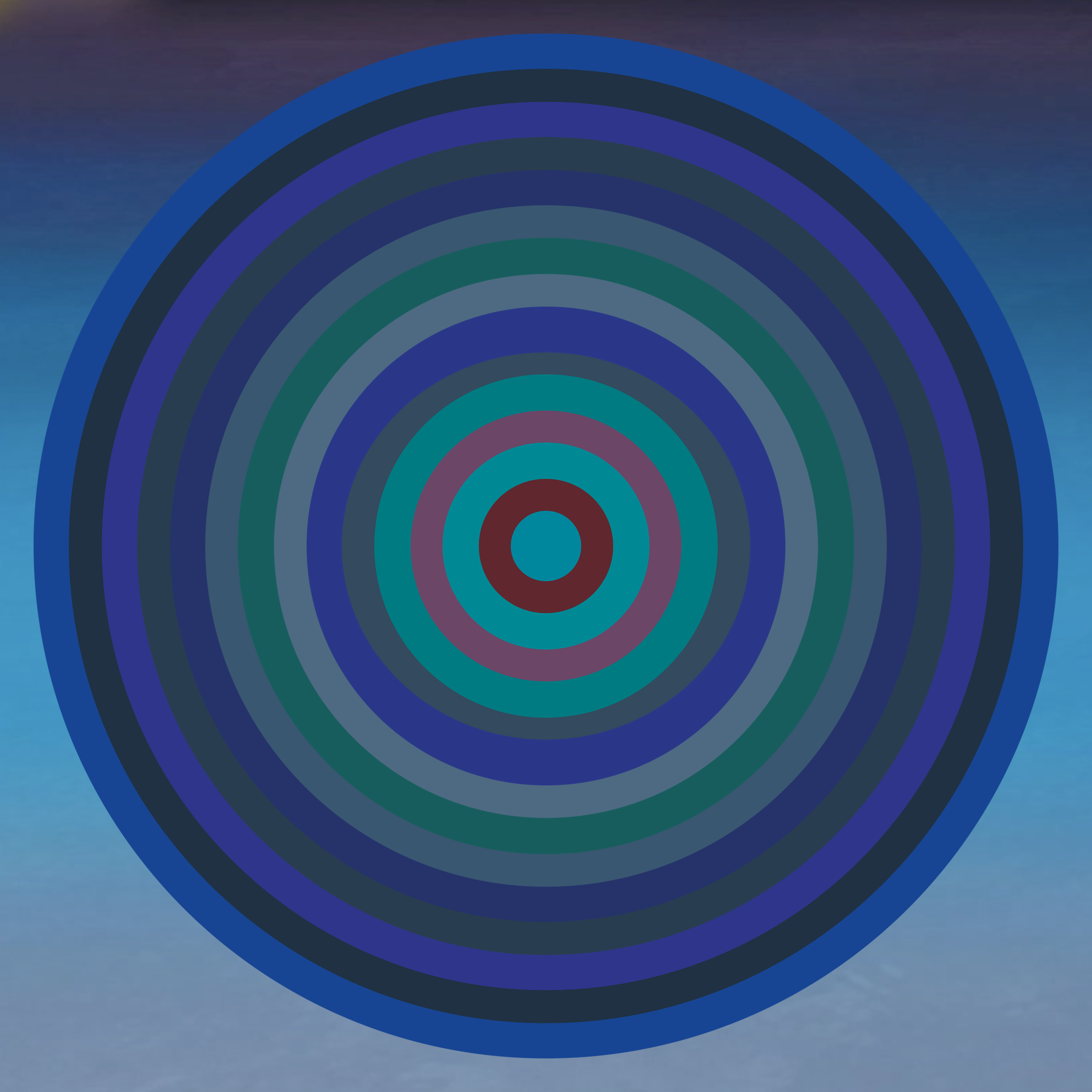 Circle of Frens² #4857