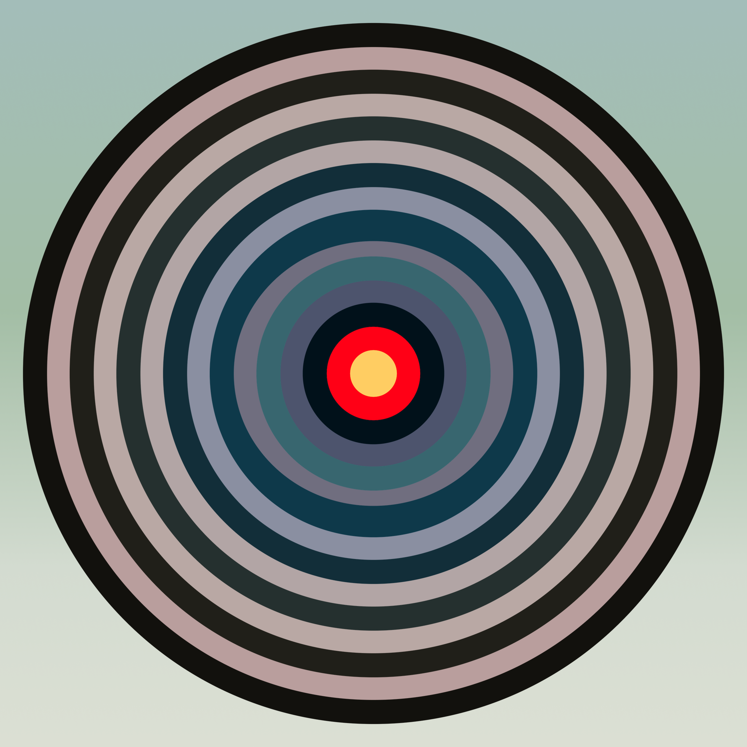 Circle of Frens² #4911