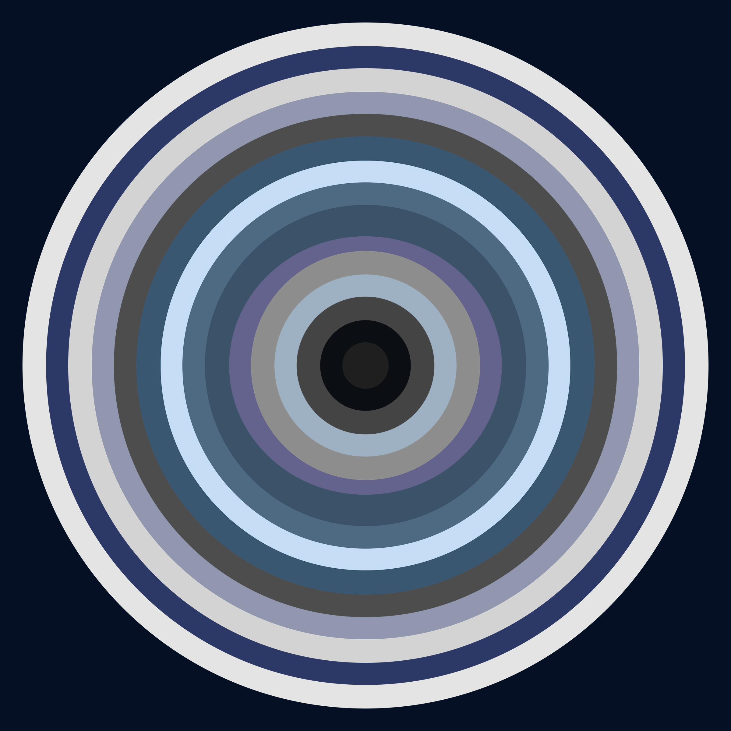 Circle of Frens² #4970