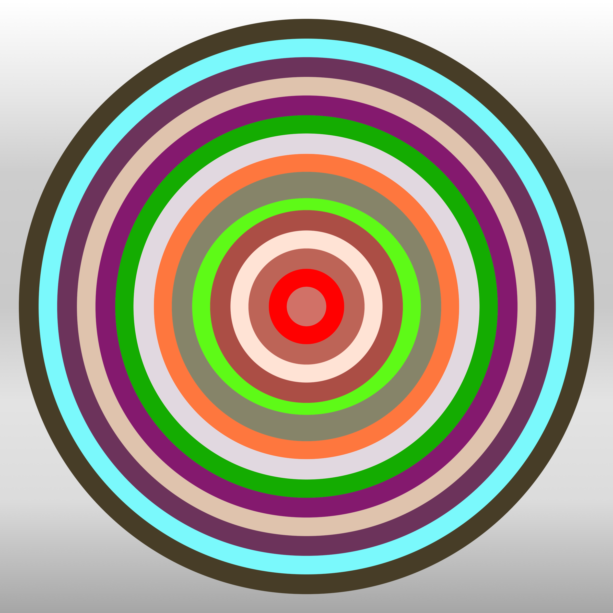 Circle of Frens² #498