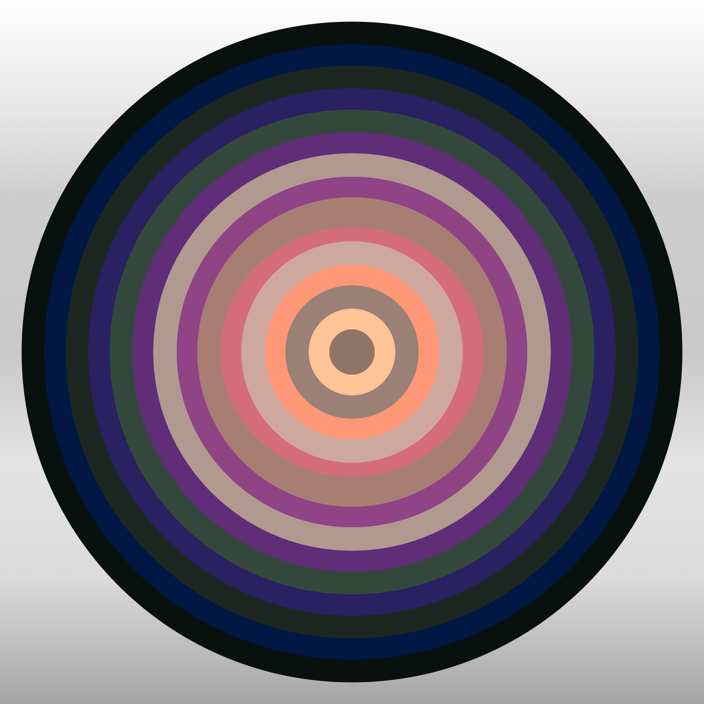 Circle of Frens² #5052
