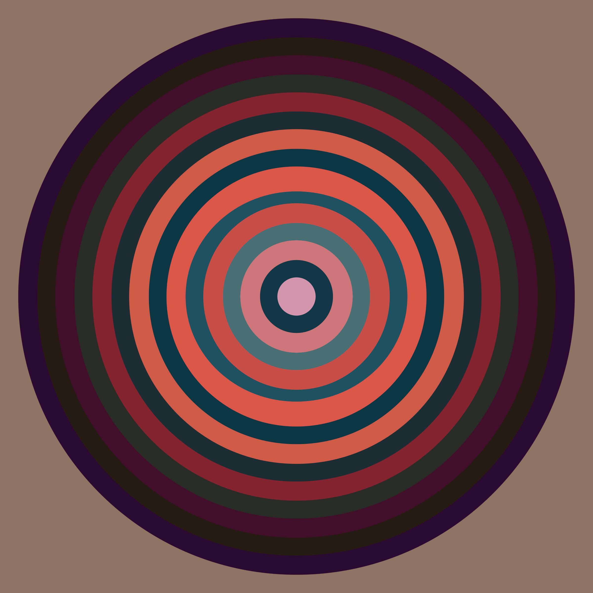 Circle of Frens² #5056