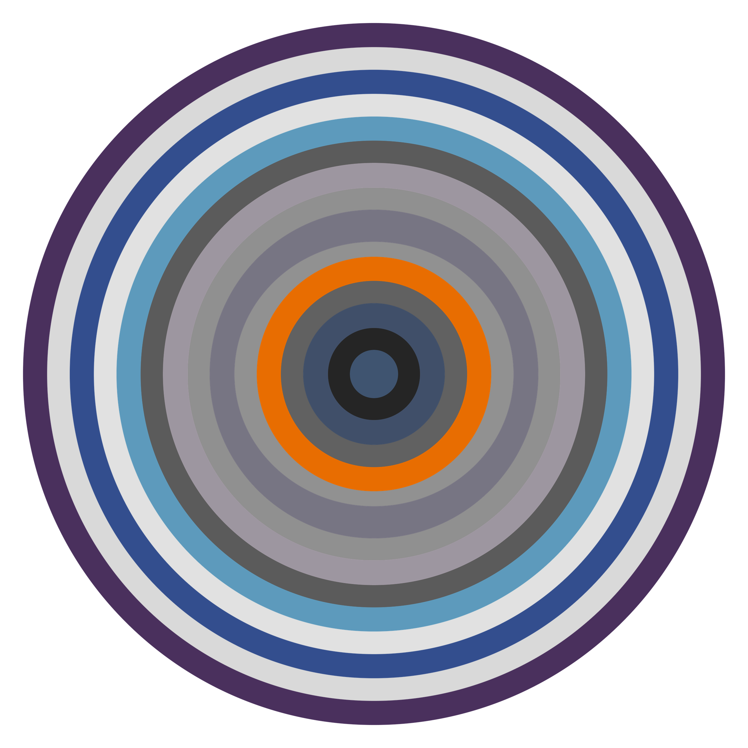 Circle of Frens² #5143