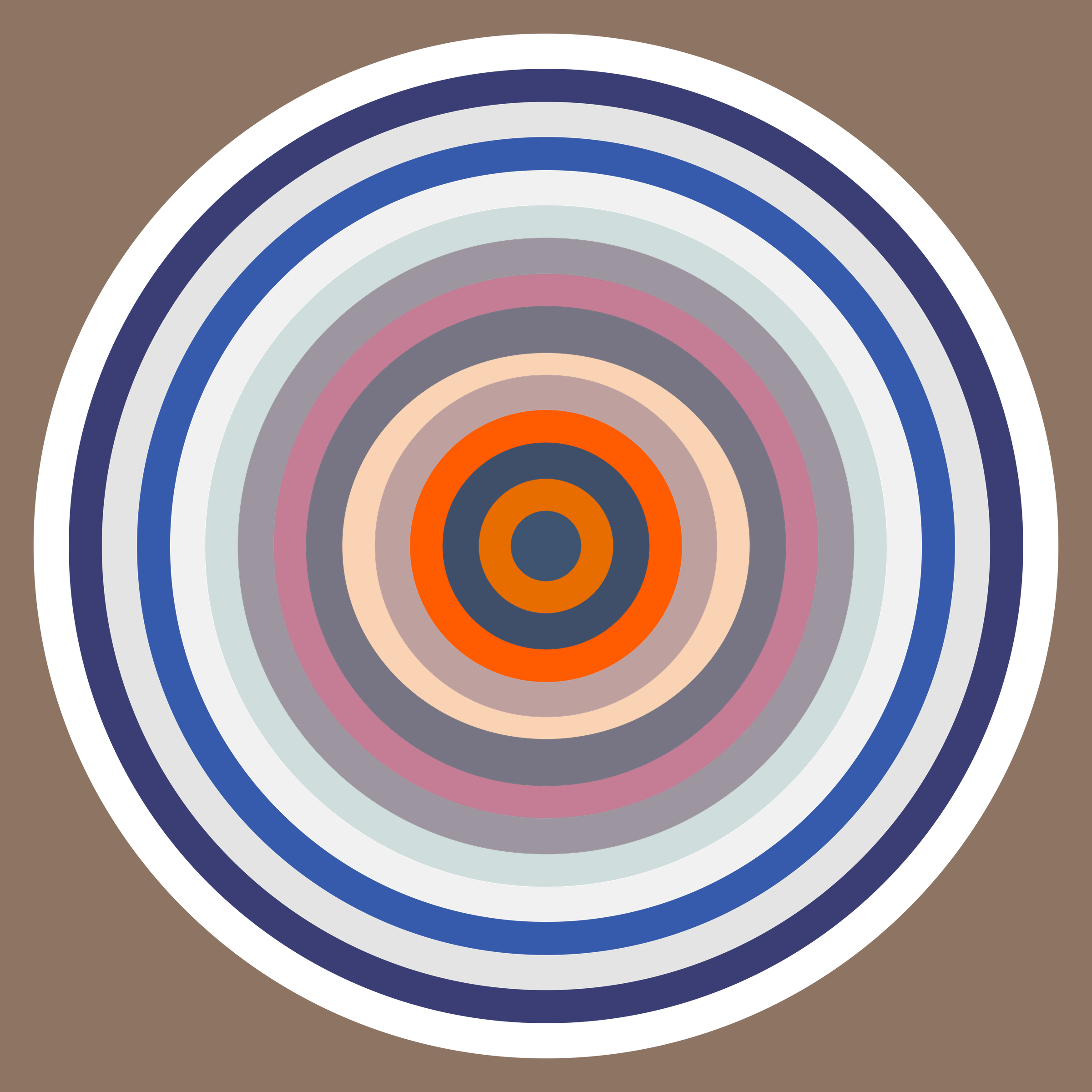 Circle of Frens² #516