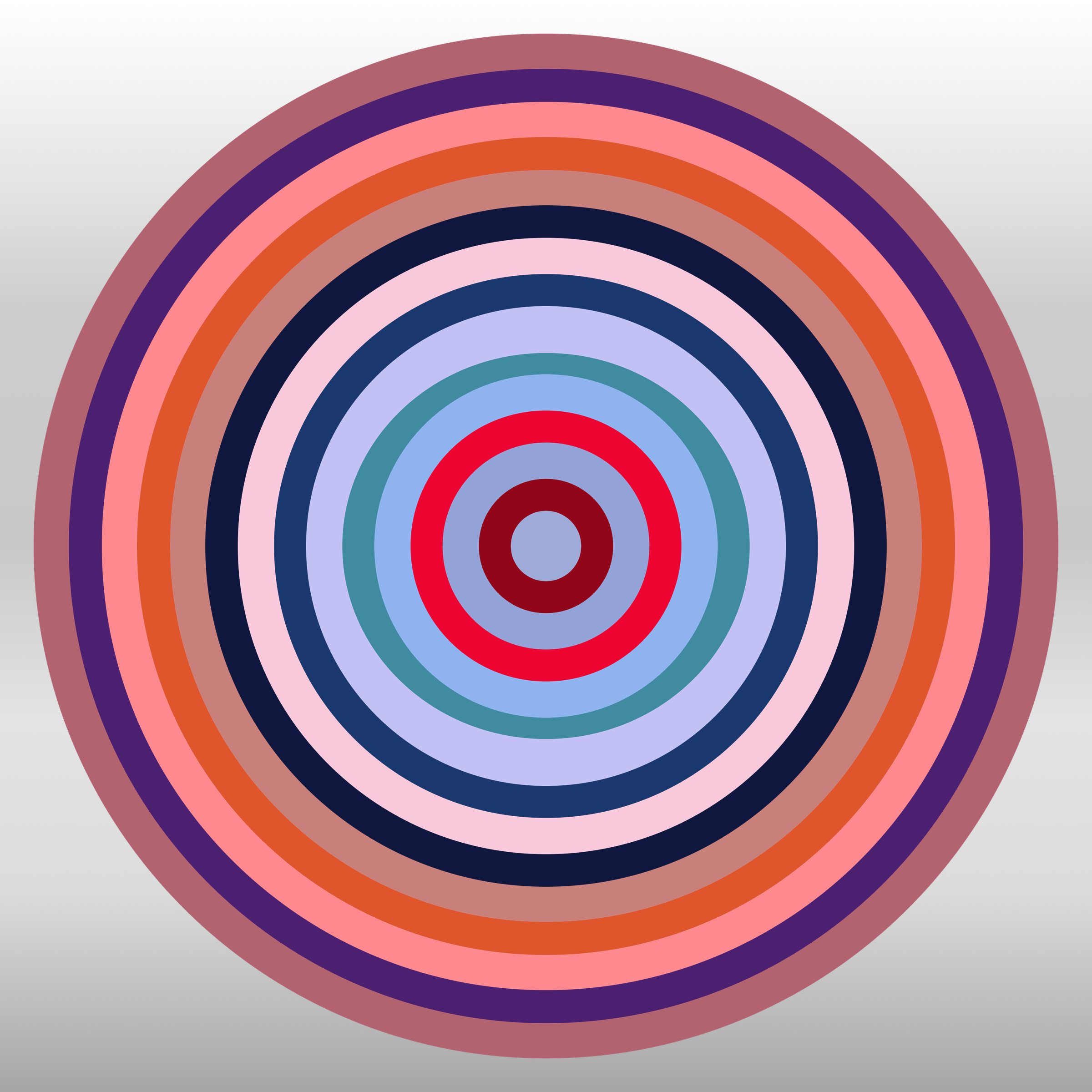 Circle of Frens² #5177