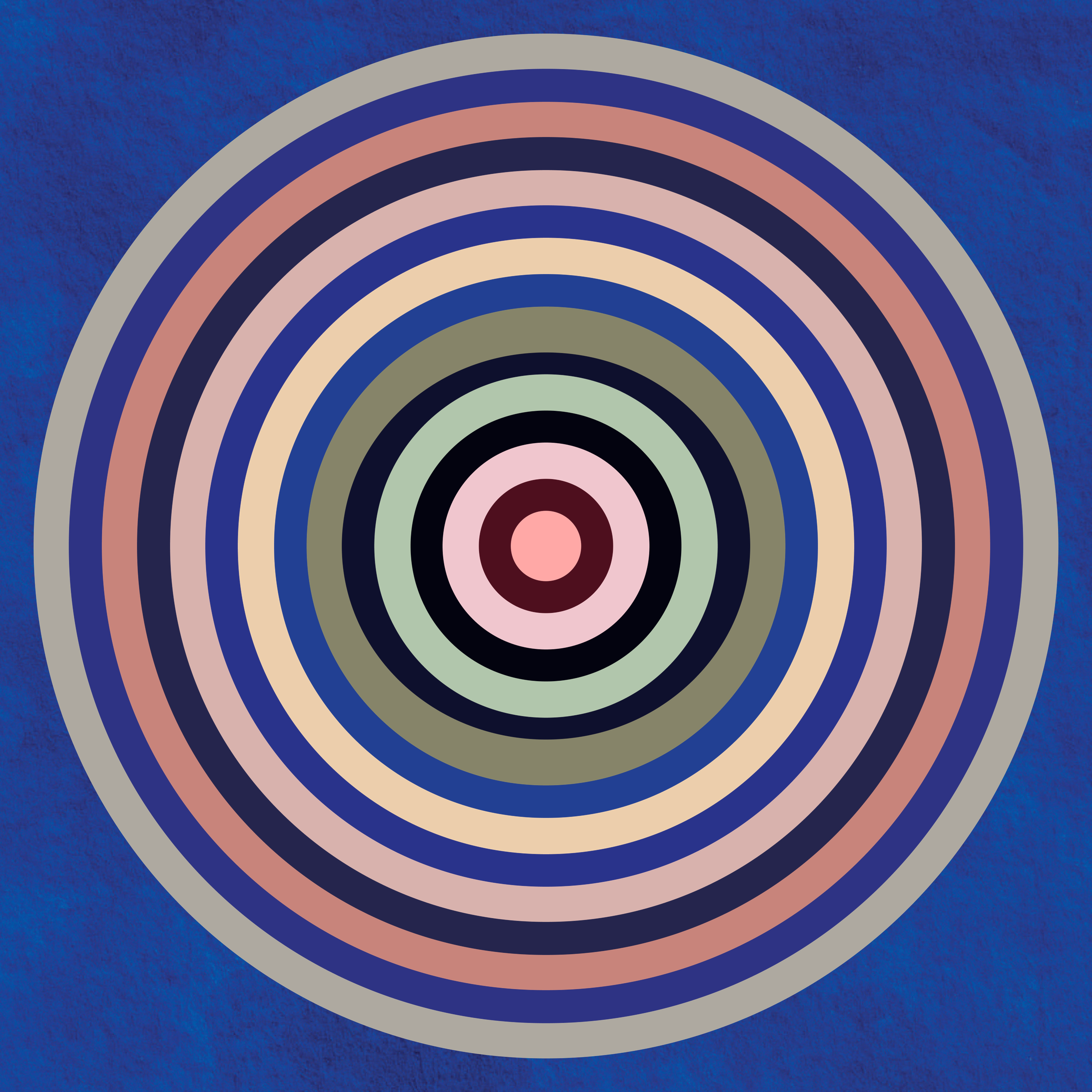 Circle of Frens² #5178