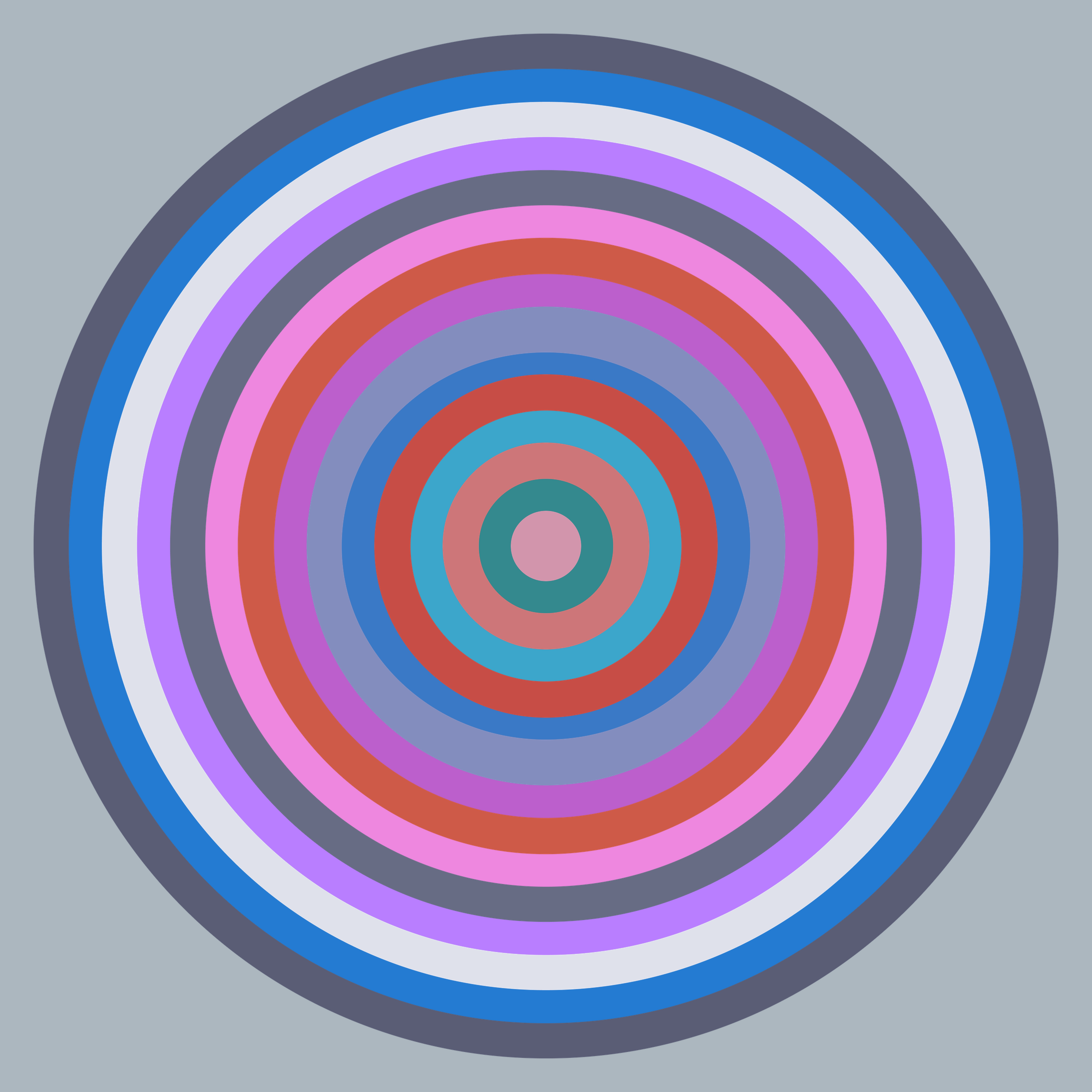 Circle of Frens² #5250