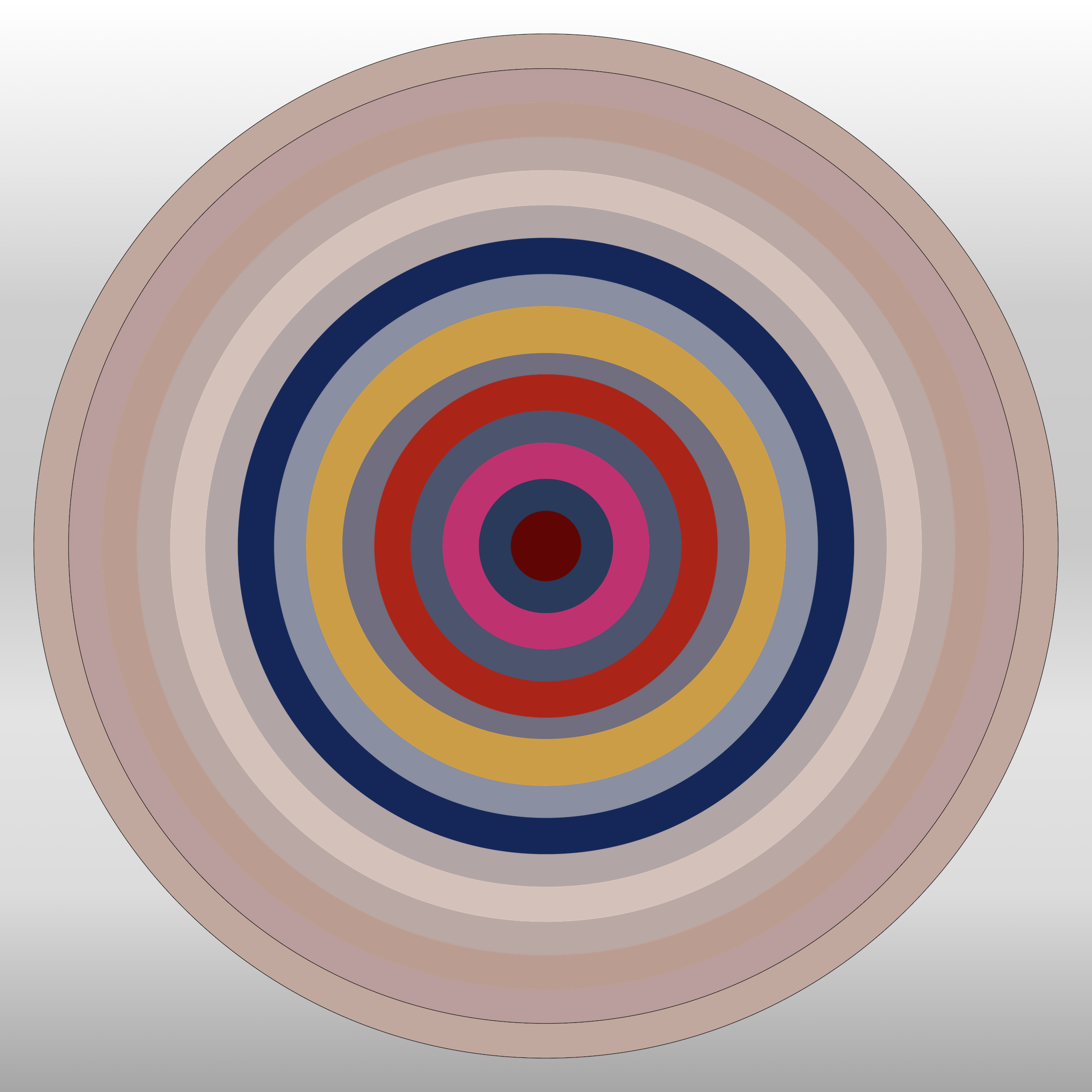 Circle of Frens² #5334