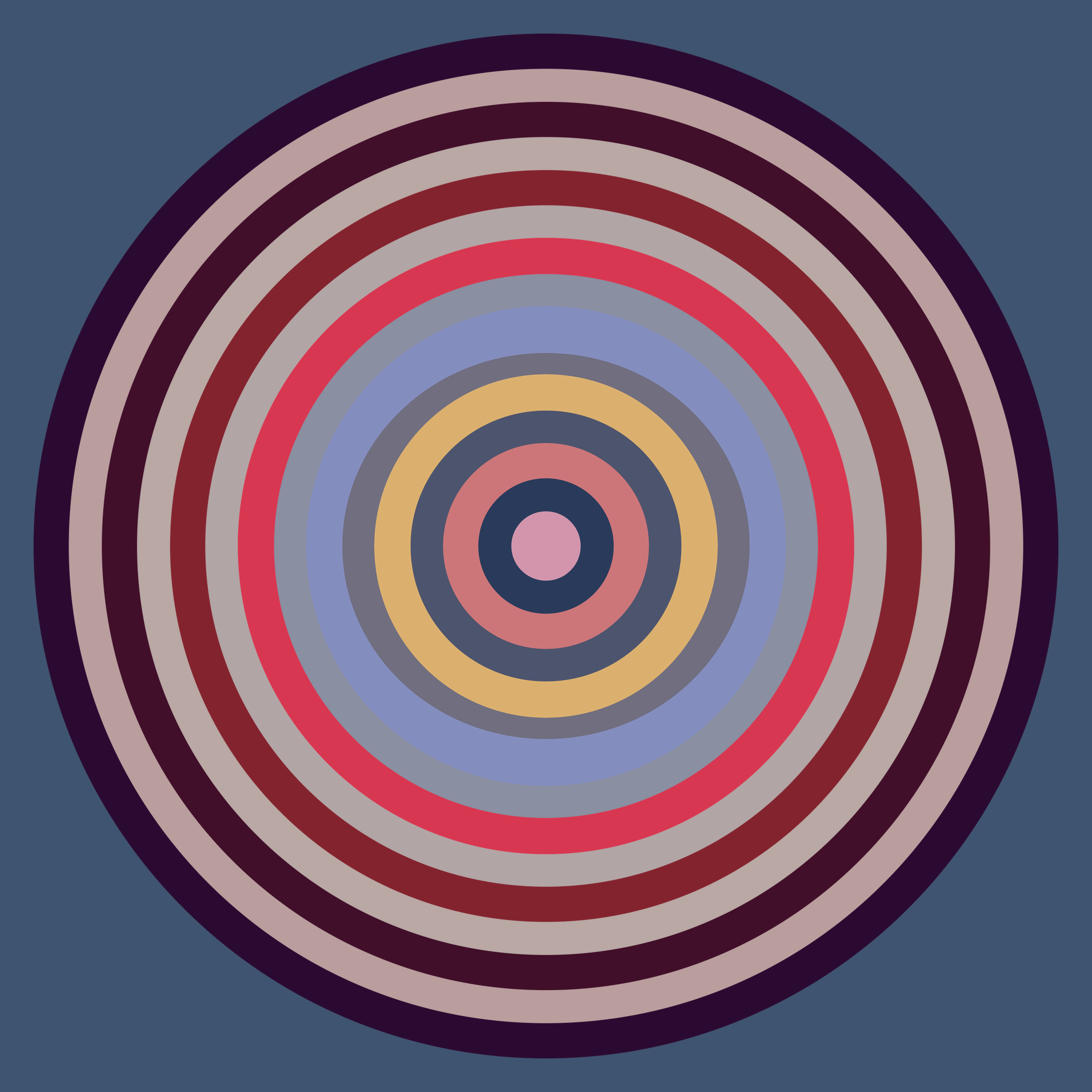 Circle of Frens² #5466
