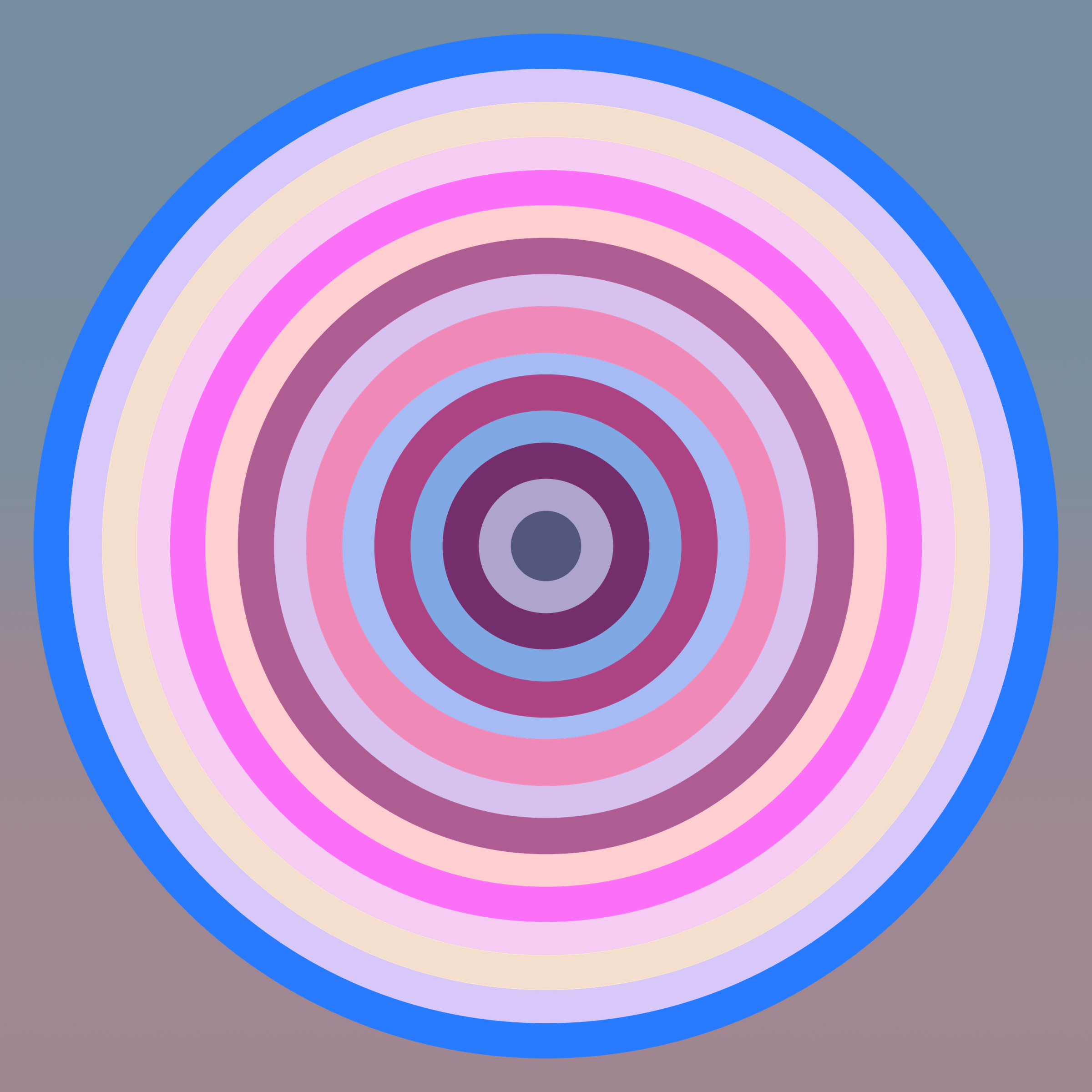 Circle of Frens² #569