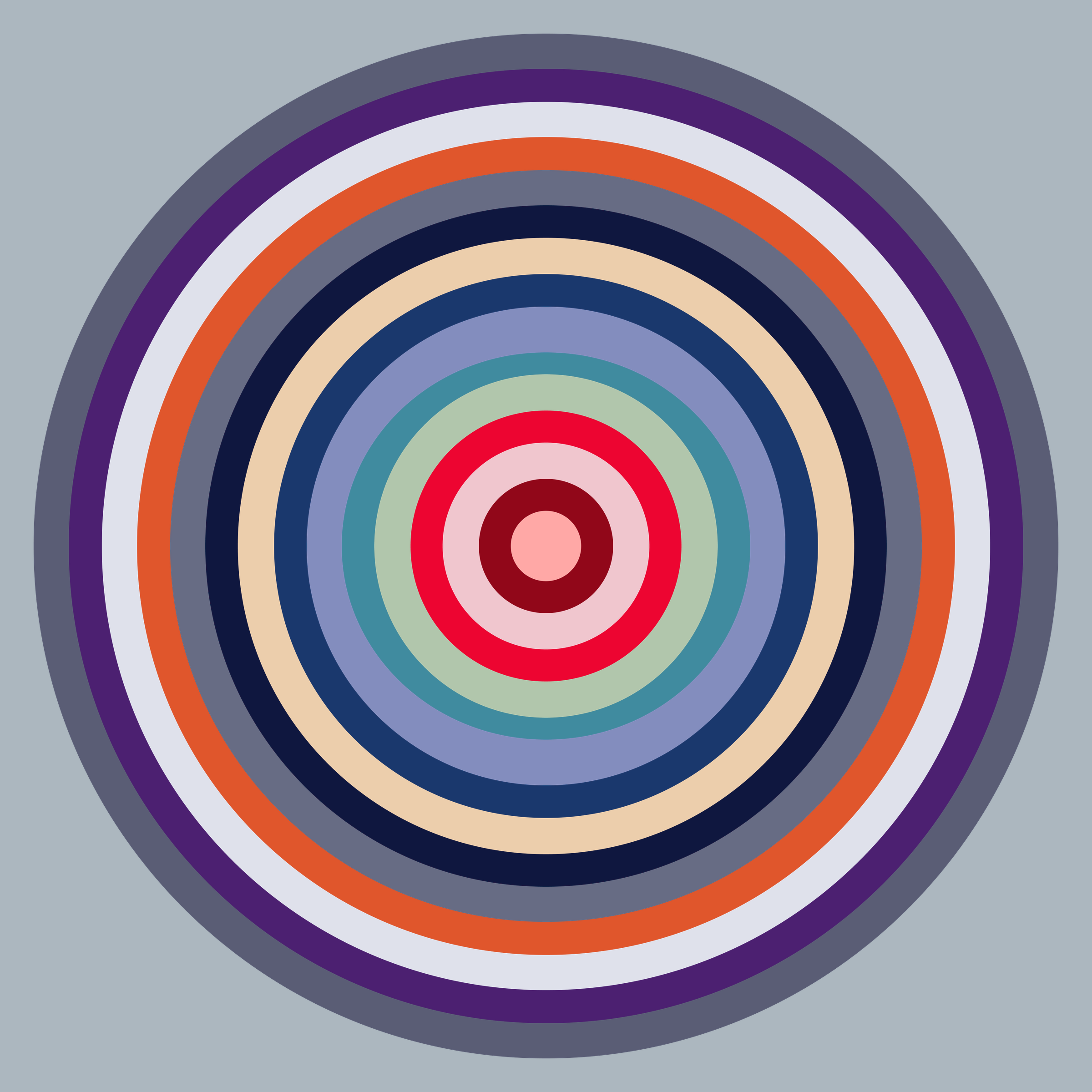 Circle of Frens² #5738