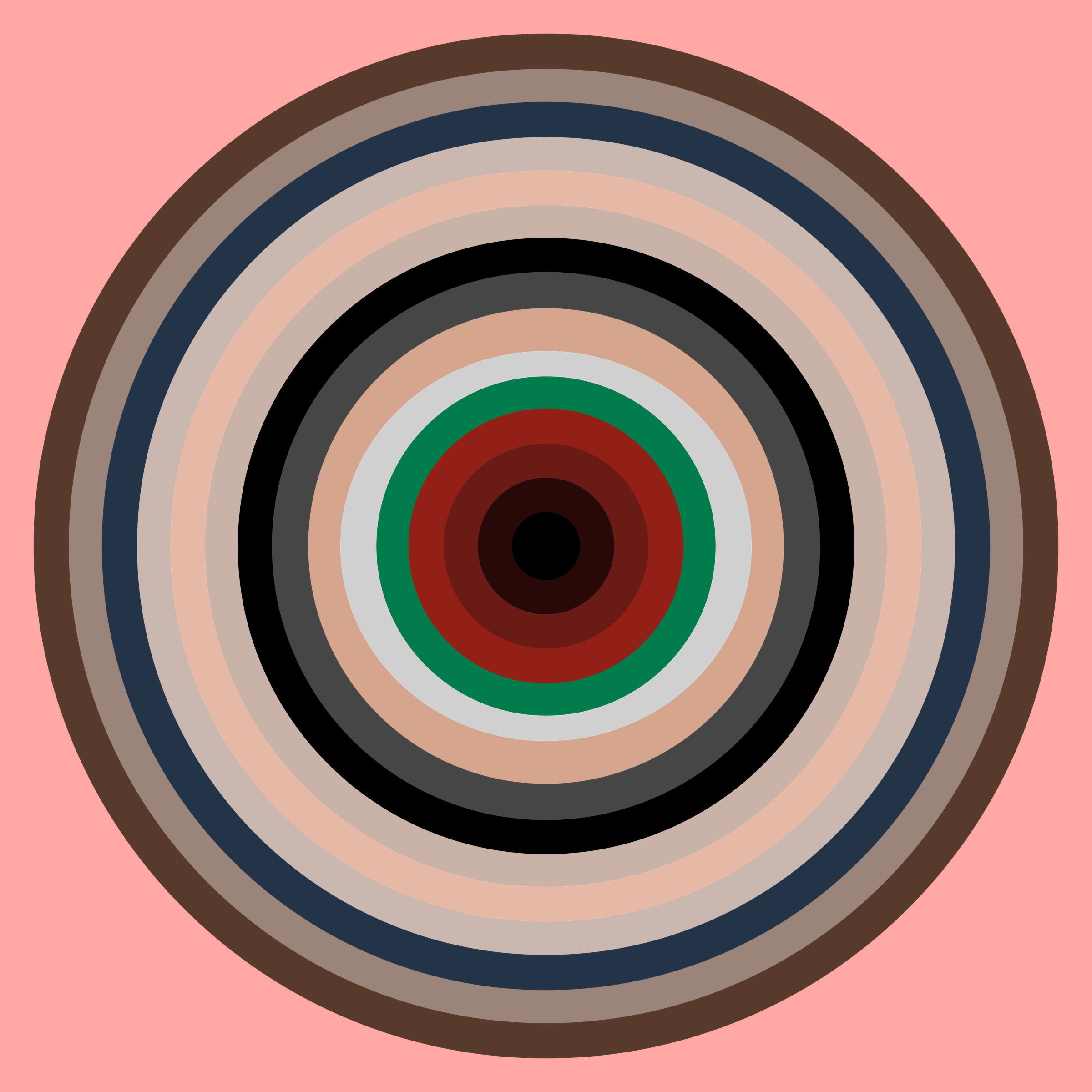 Circle of Frens² #5759