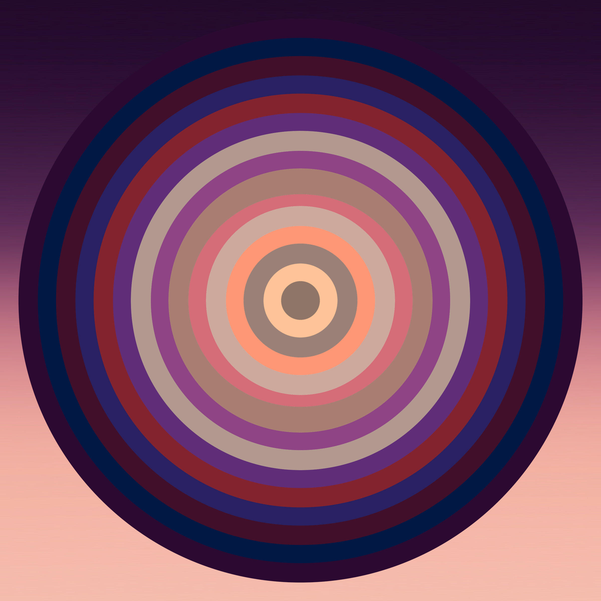 Circle of Frens² #5776