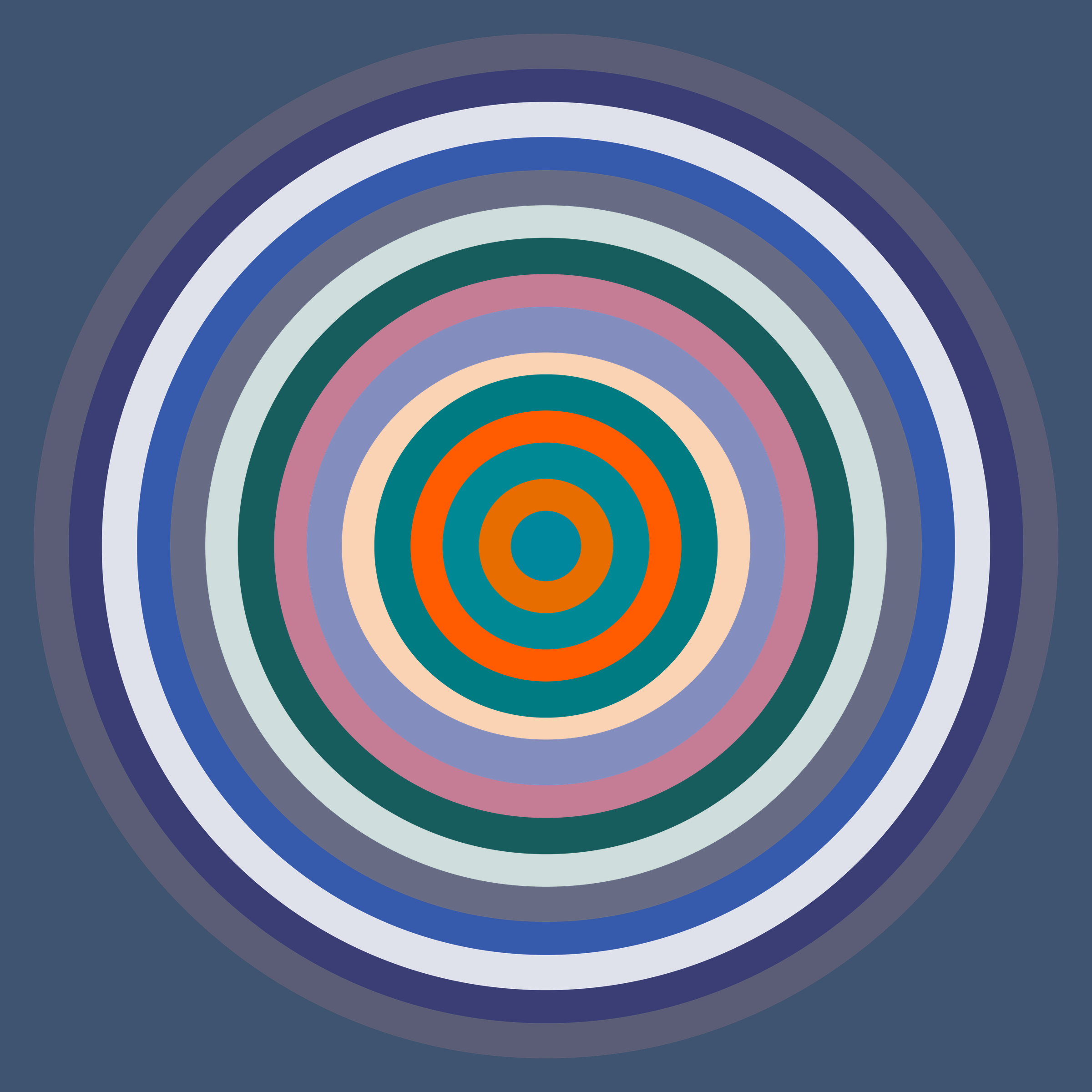 Circle of Frens² #579