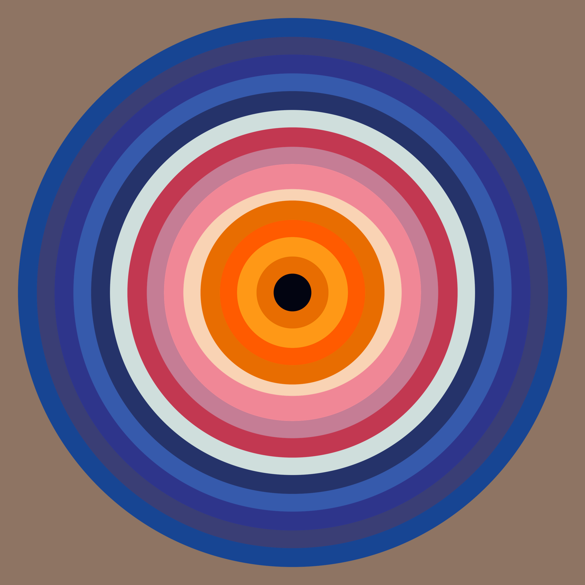 Circle of Frens² #5939