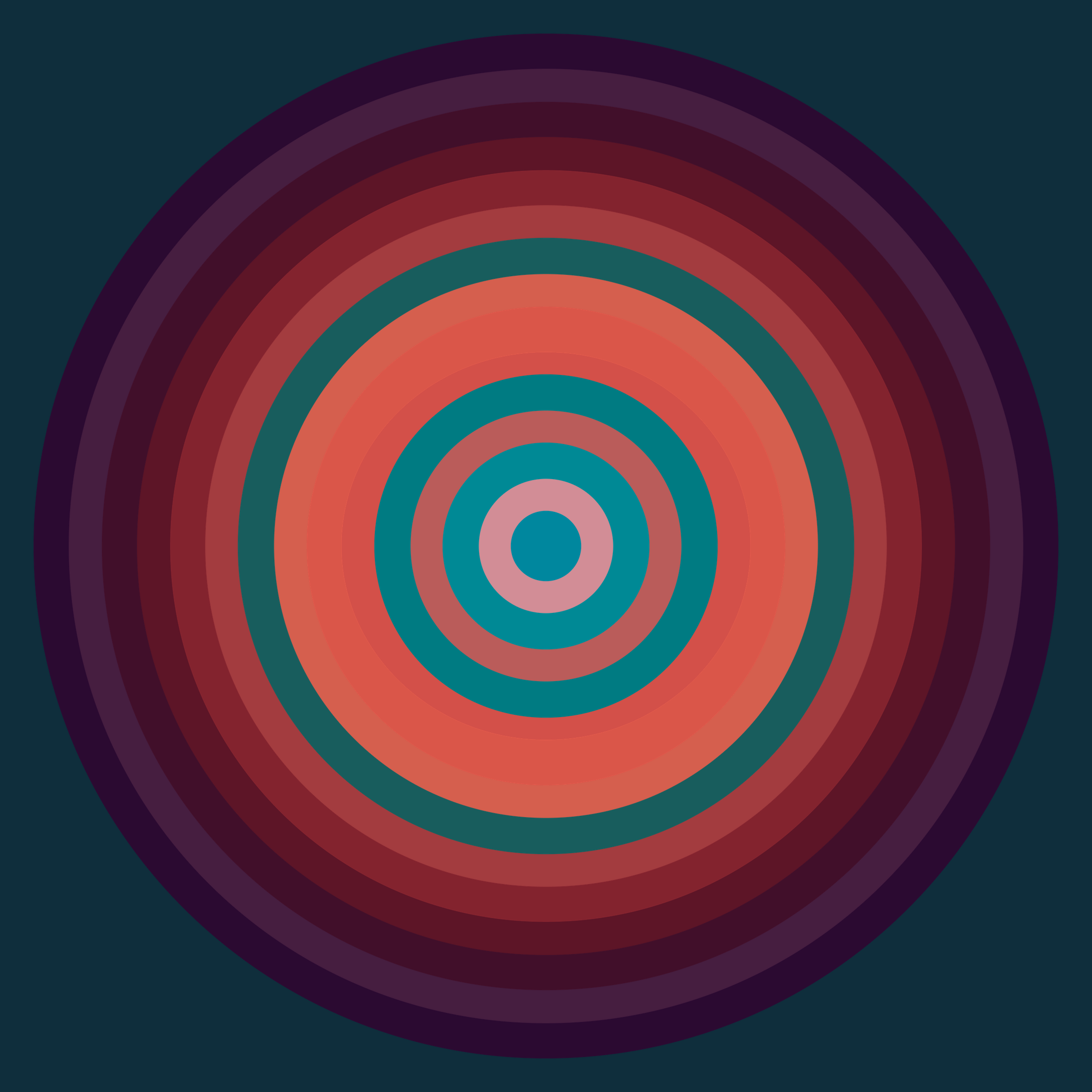 Circle of Frens² #5954
