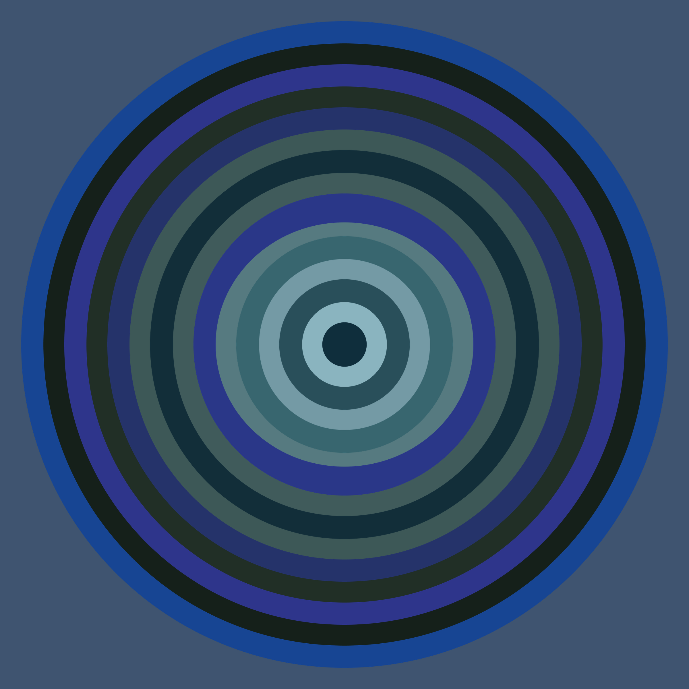 Circle of Frens² #5985
