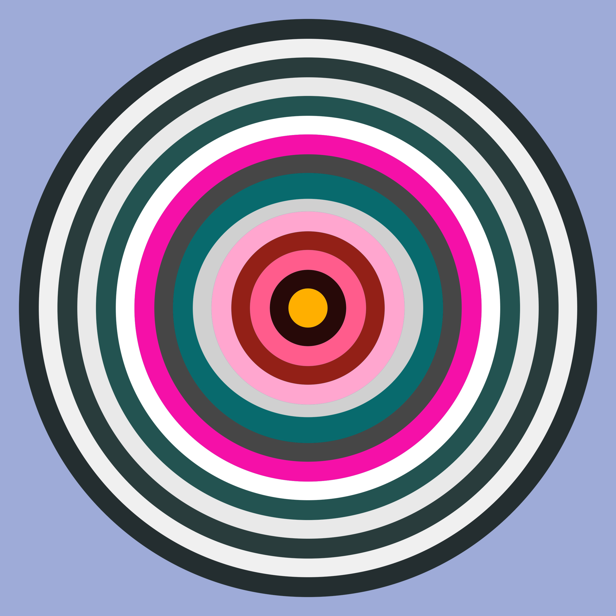 Circle of Frens² #5987