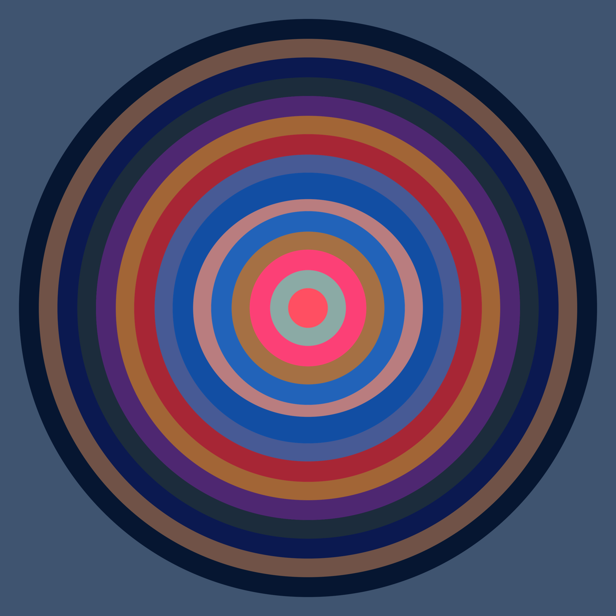 Circle of Frens² #6171