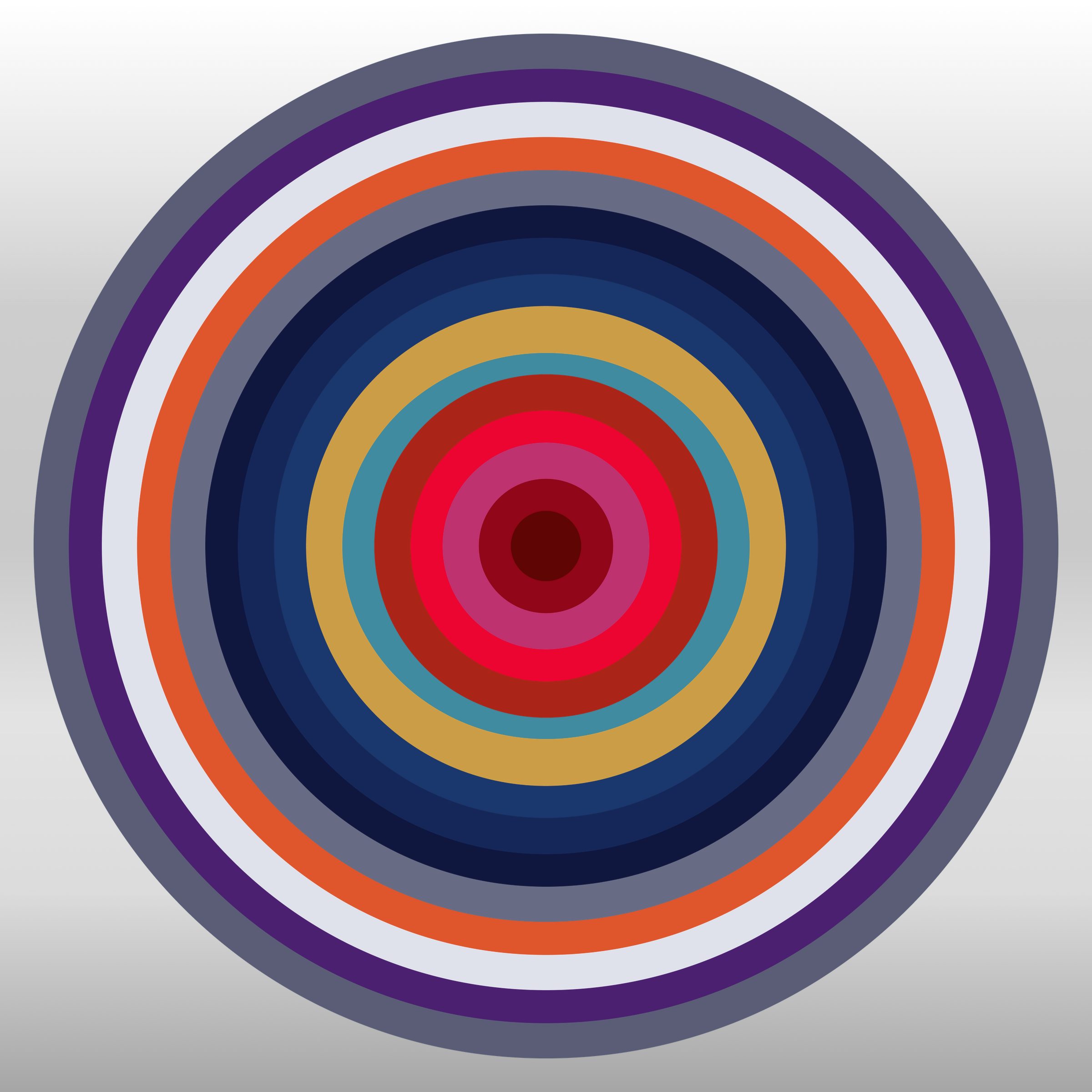 Circle of Frens² #6205