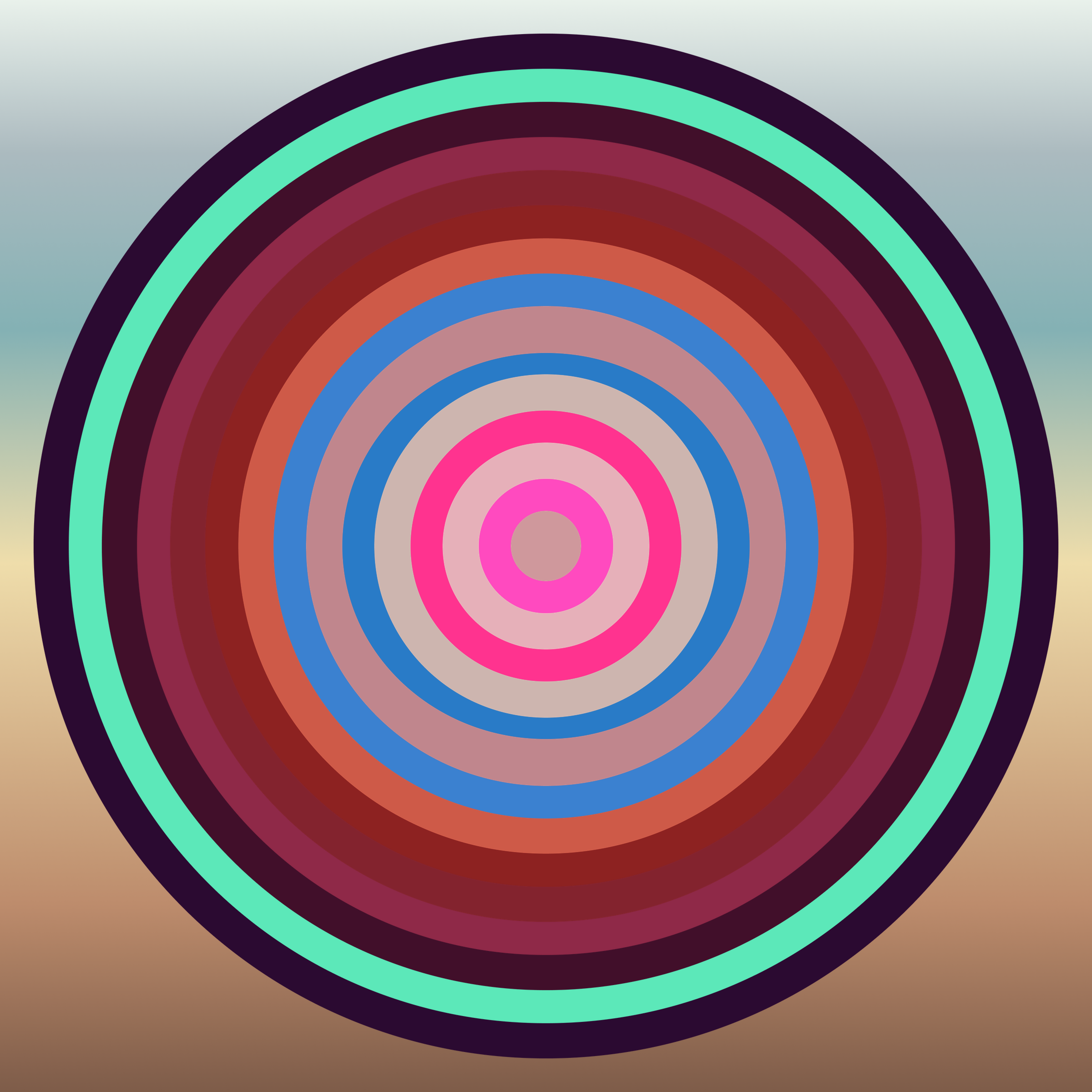 Circle of Frens² #6248