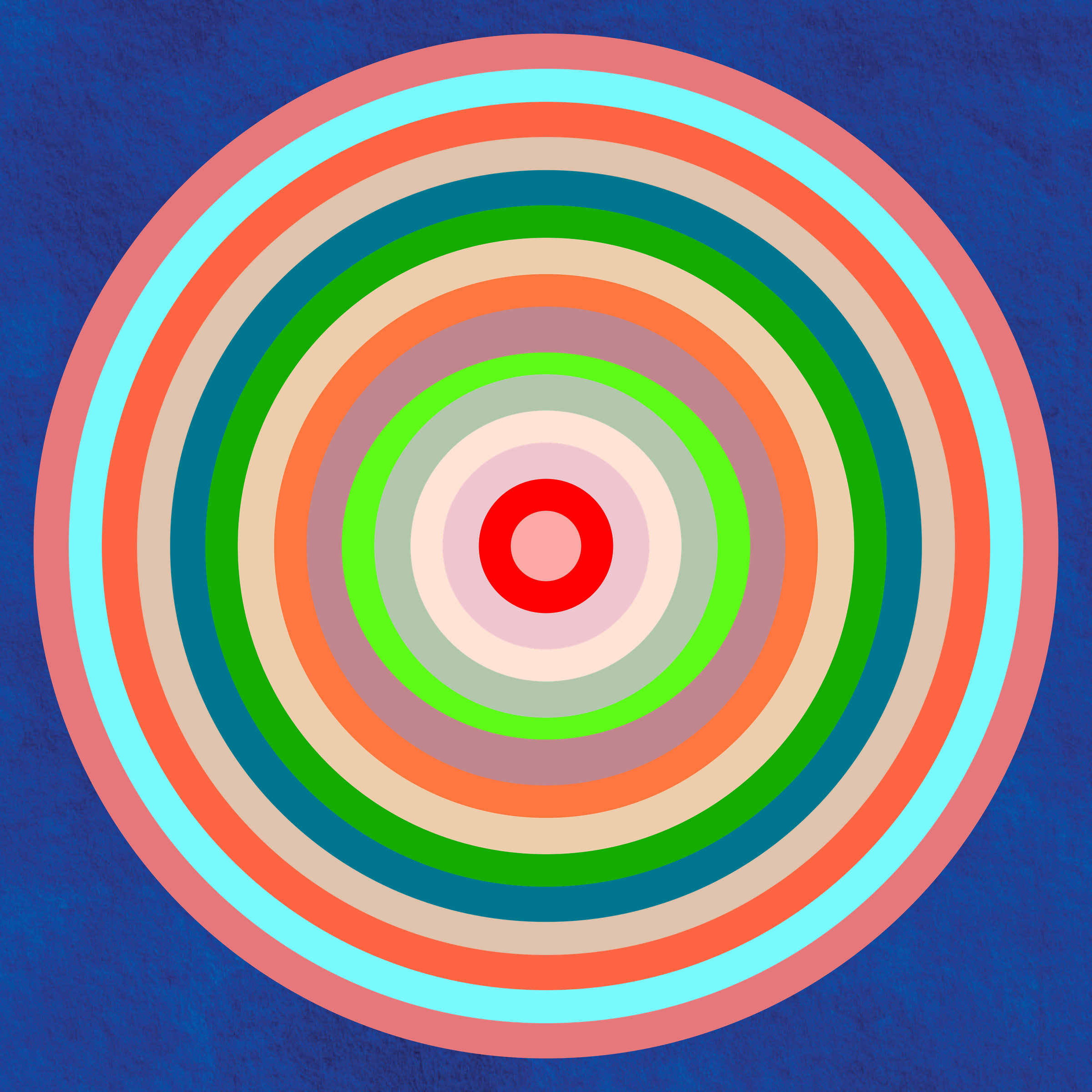 Circle of Frens² #638