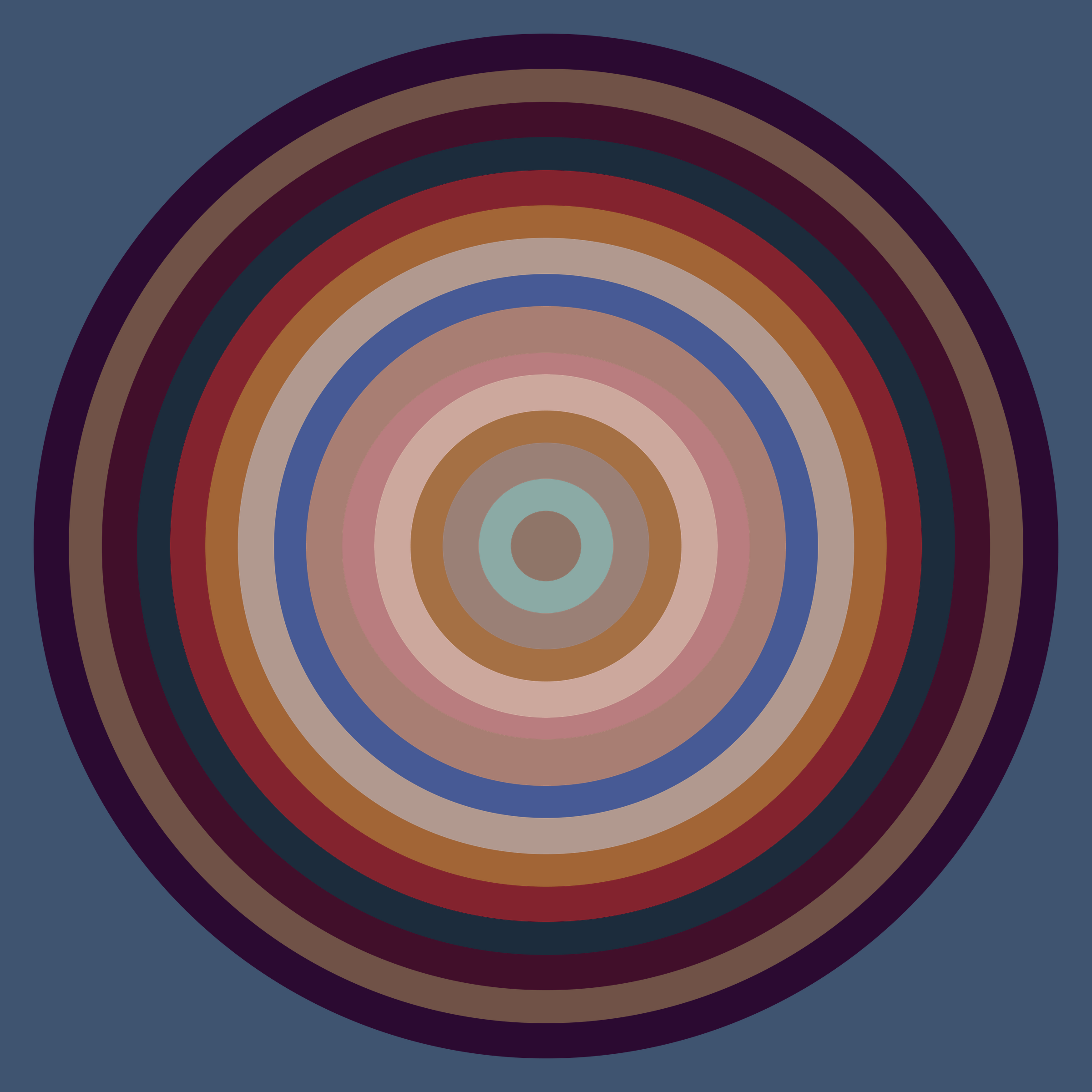 Circle of Frens² #6478