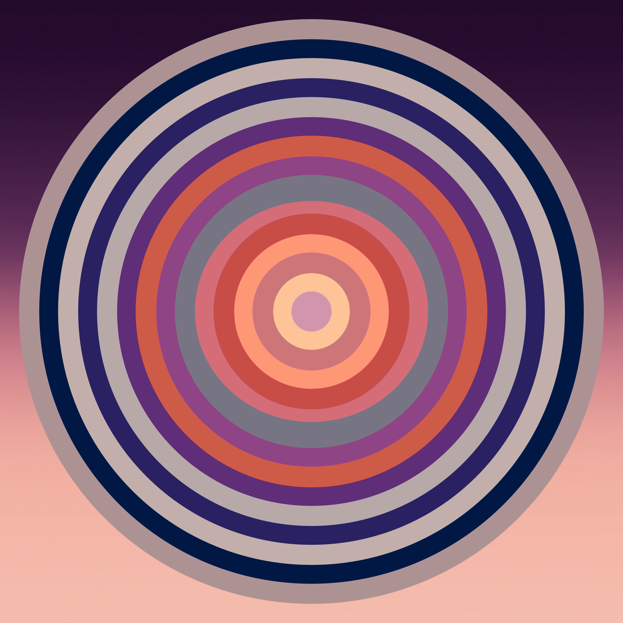 Circle of Frens² #6512
