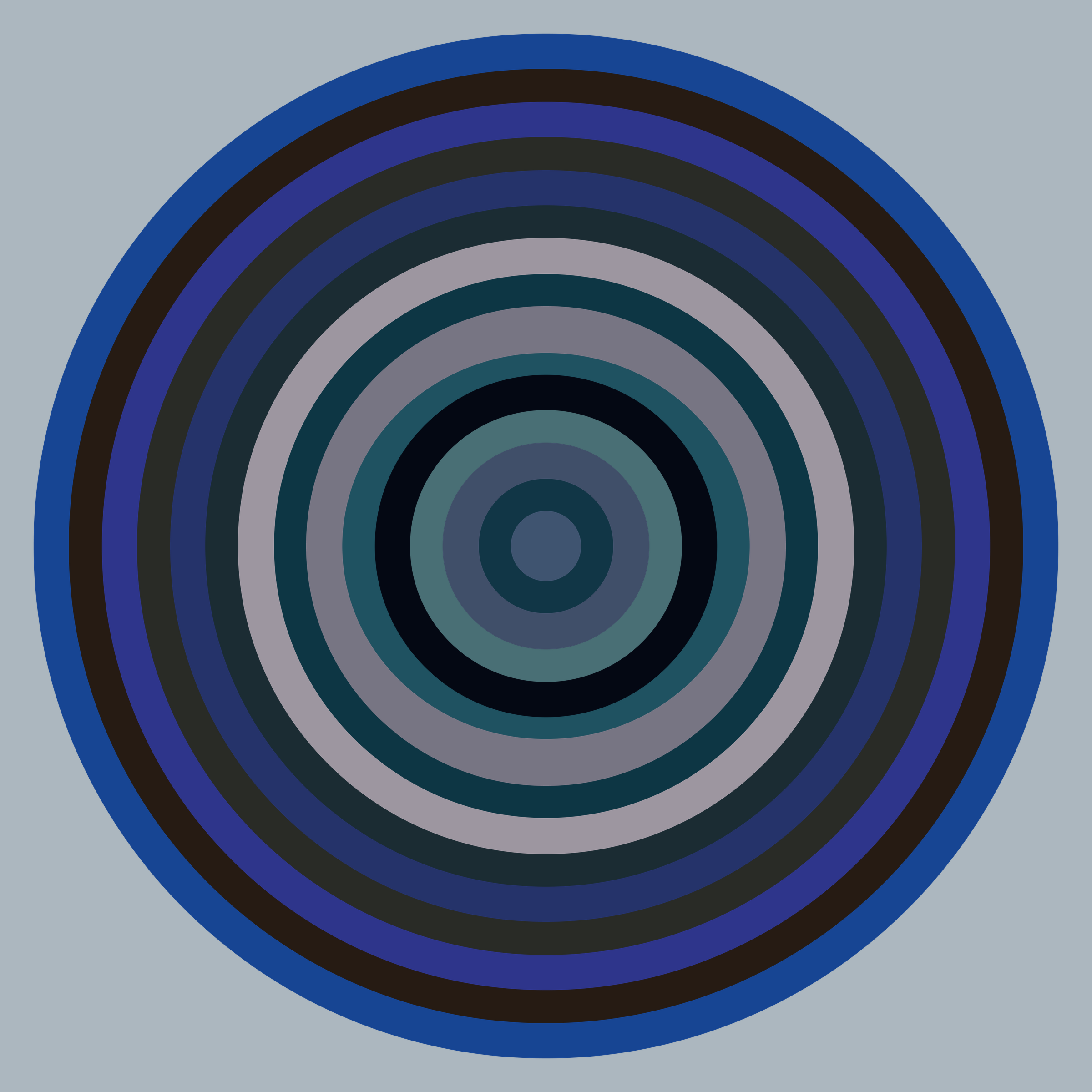 Circle of Frens² #6532