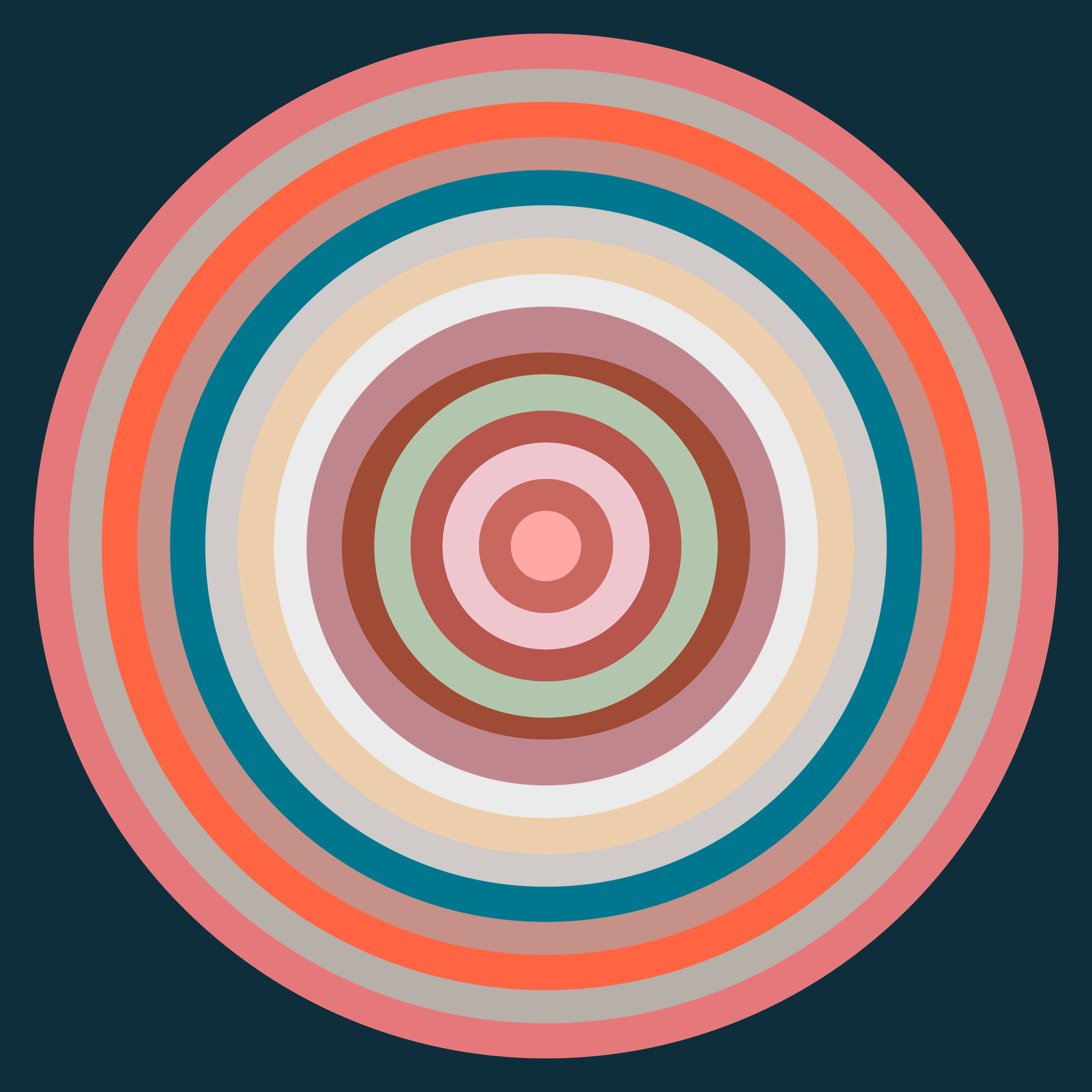 Circle of Frens² #6549