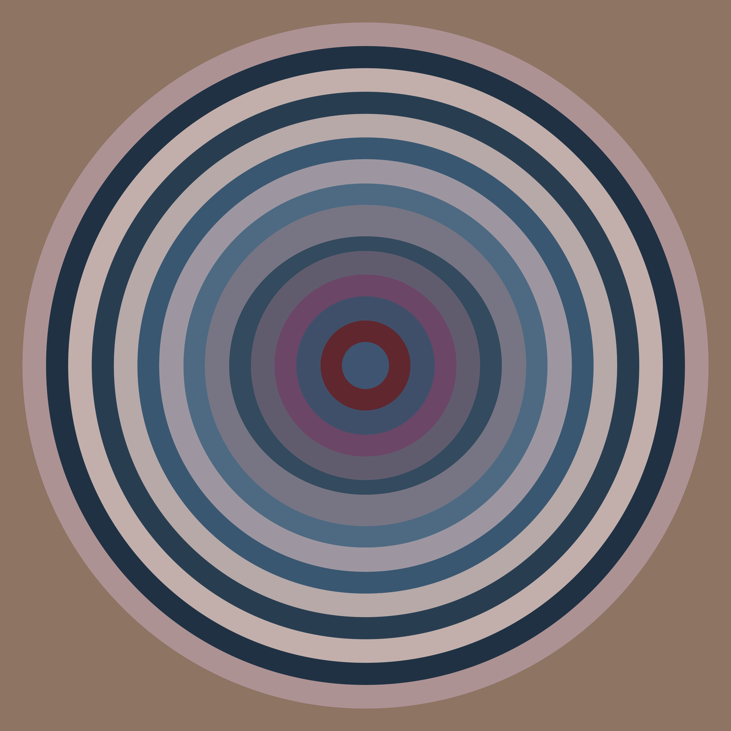 Circle of Frens² #667