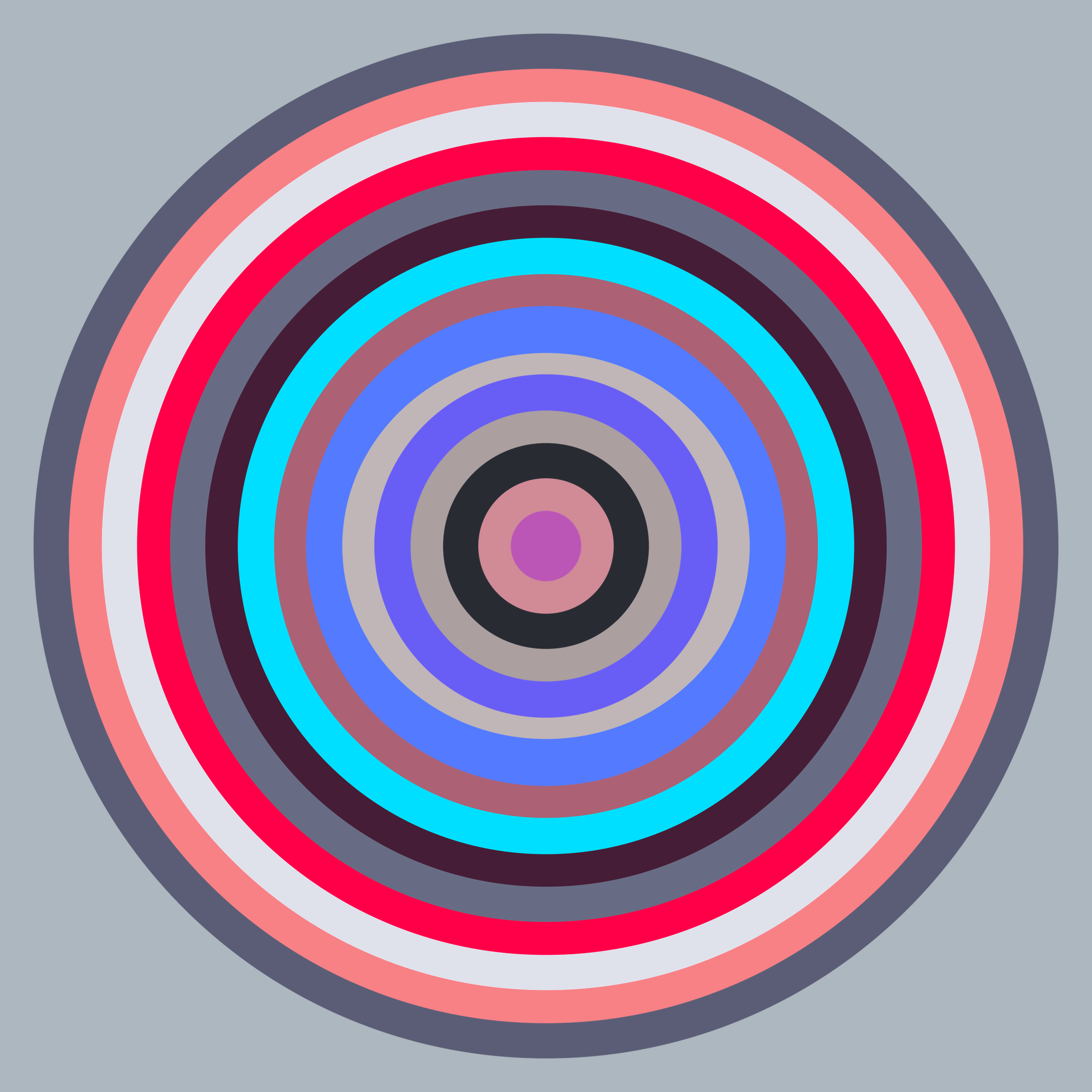 Circle of Frens² #6685